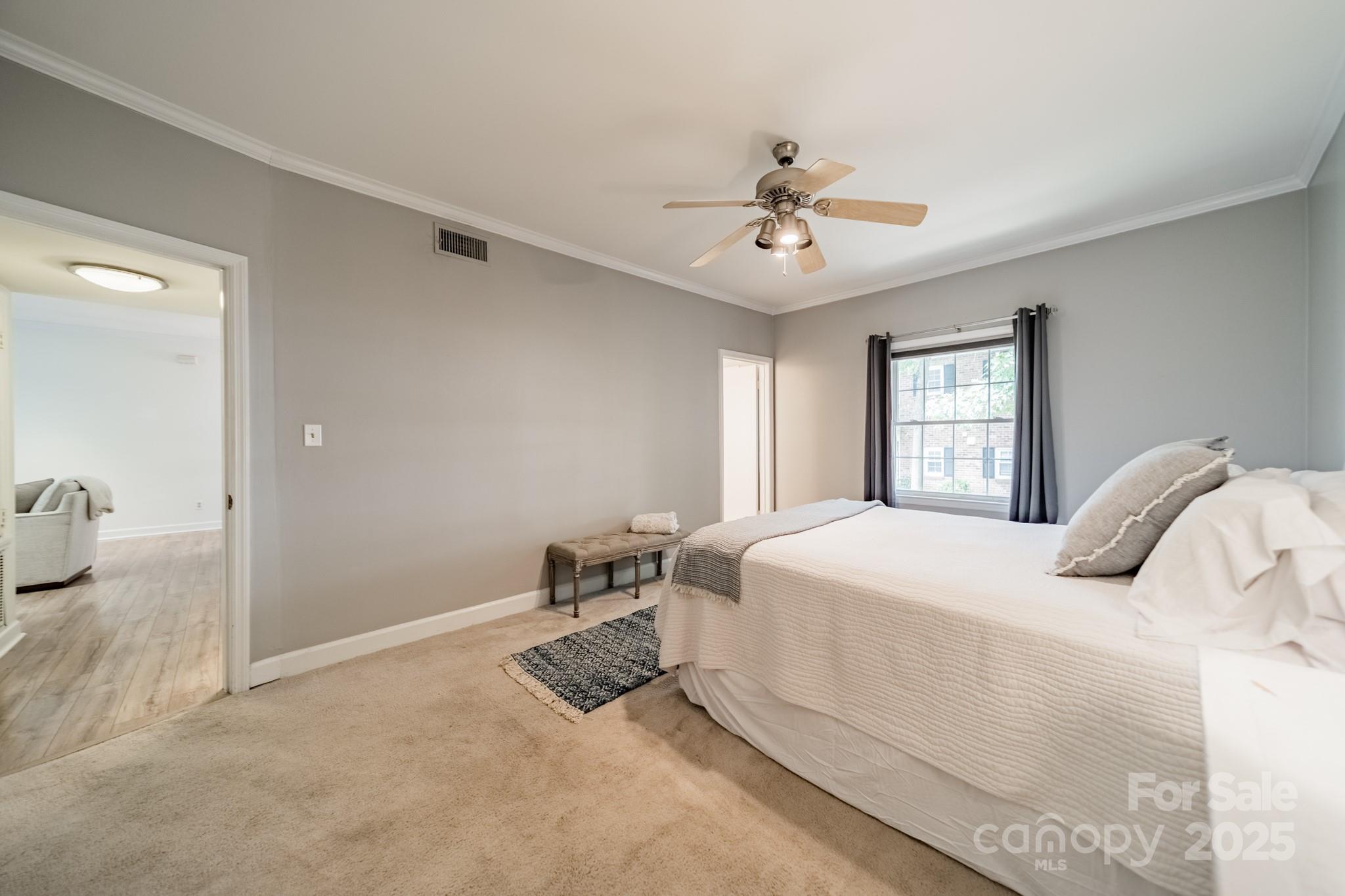 5927 Quail Hollow Road H Property Photo 18