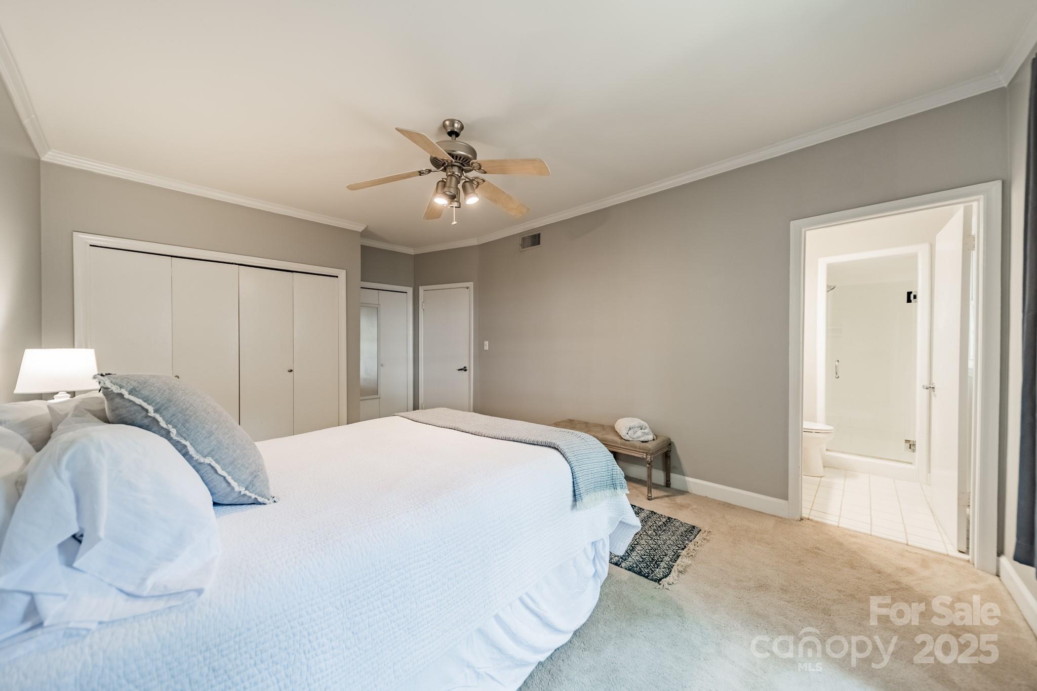 5927 Quail Hollow Road H Property Photo 19