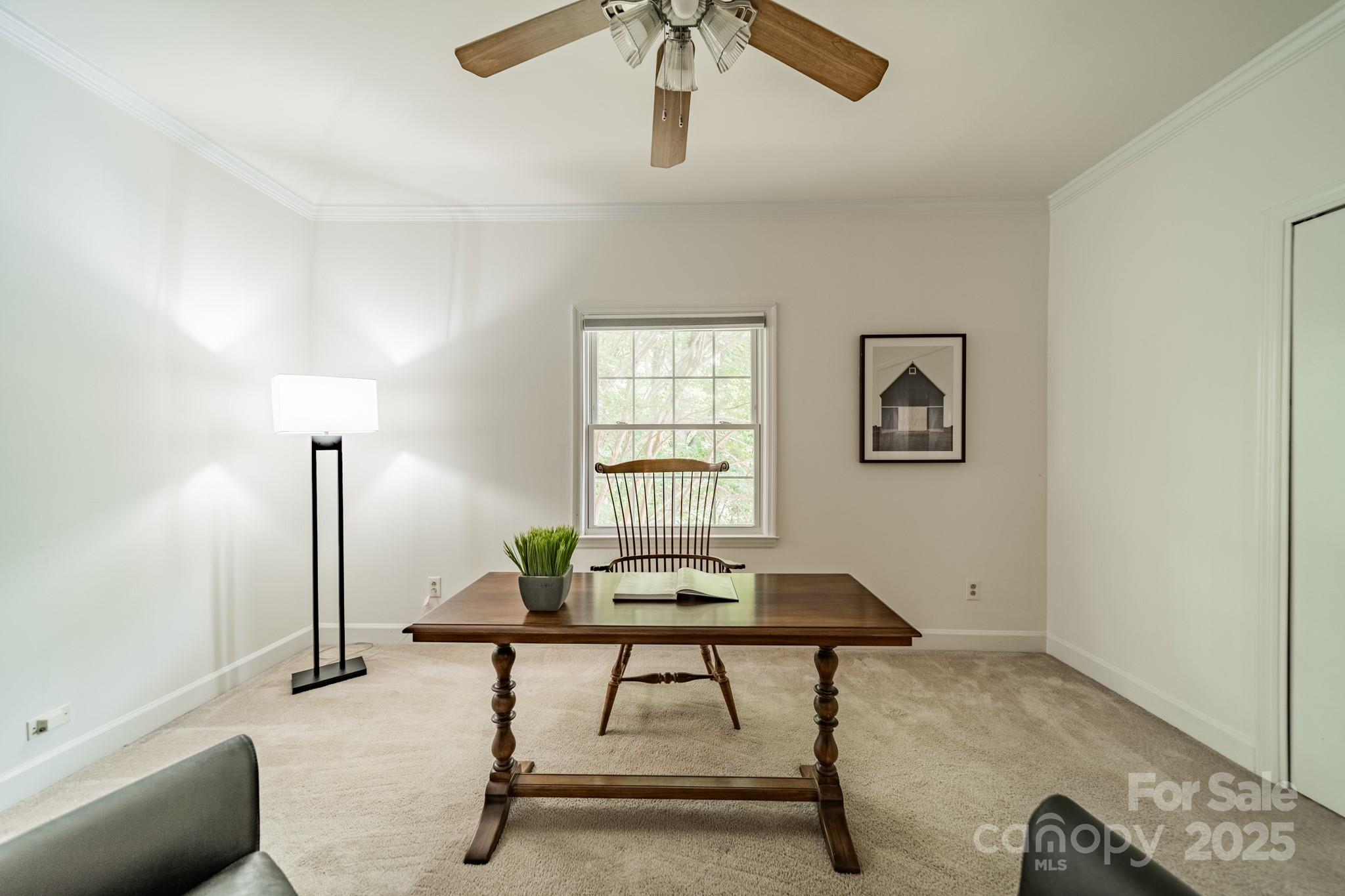 5927 Quail Hollow Road H Property Photo 24