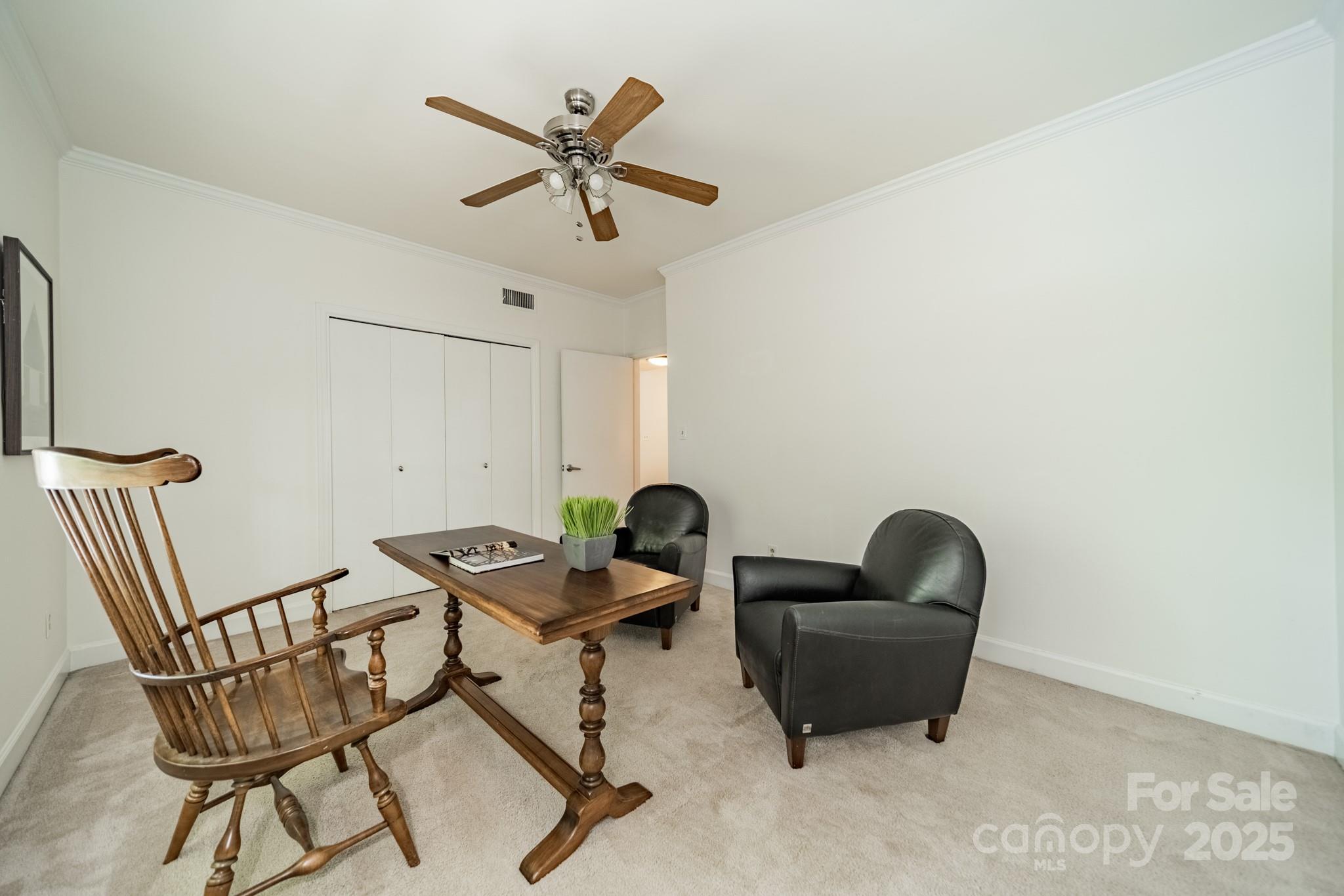 5927 Quail Hollow Road H Property Photo 26