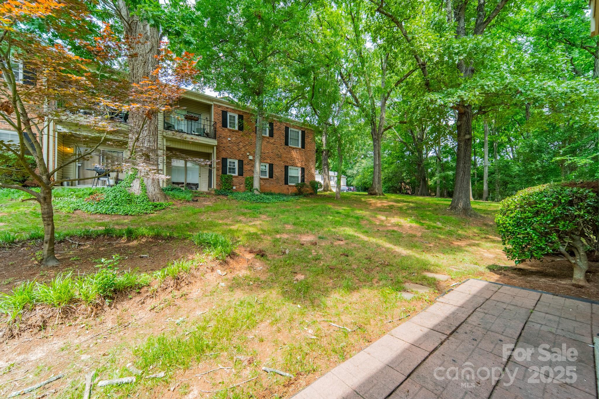 5927 Quail Hollow Road H Property Photo 40