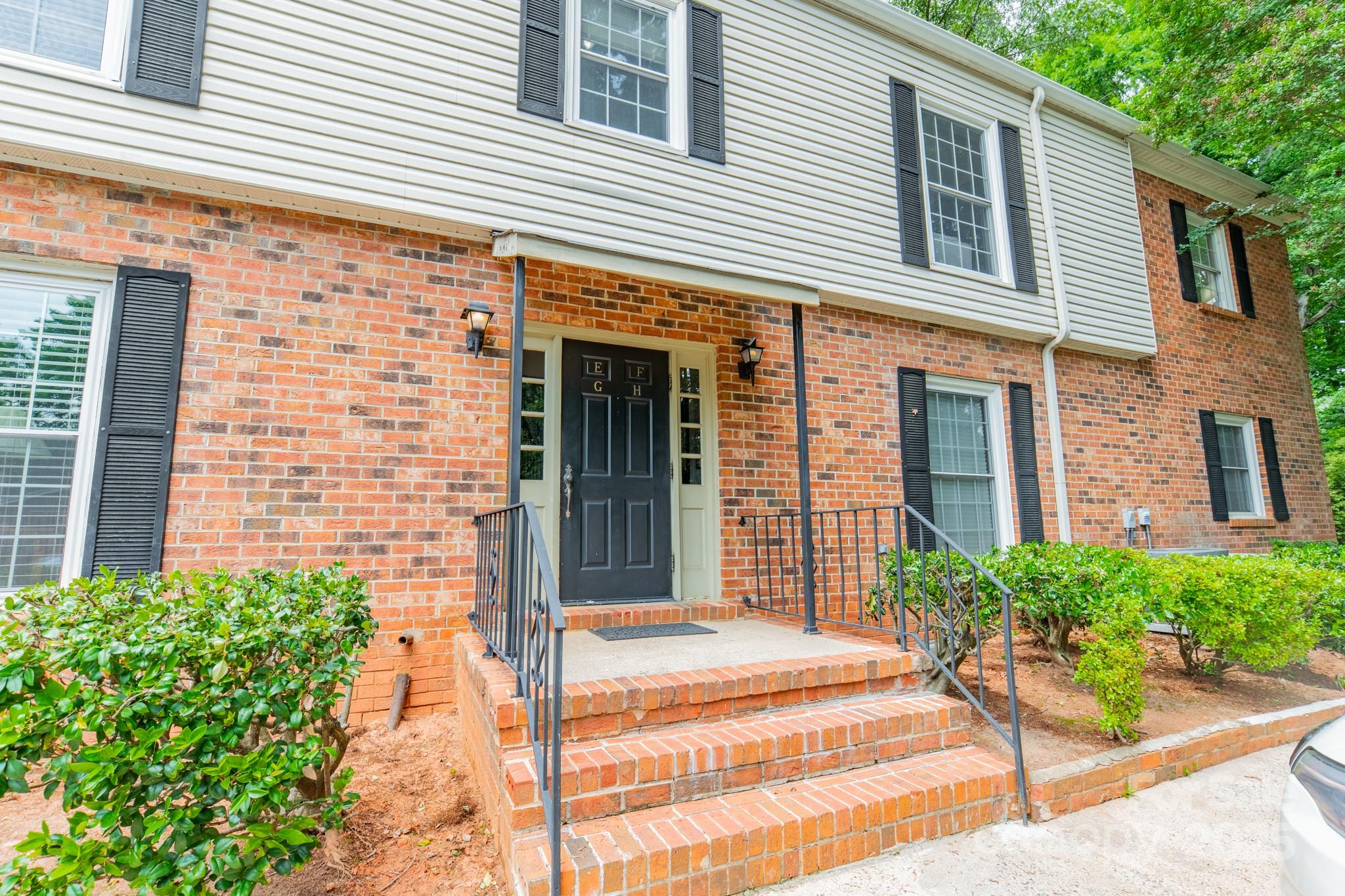 5927 Quail Hollow Road H Property Photo 44