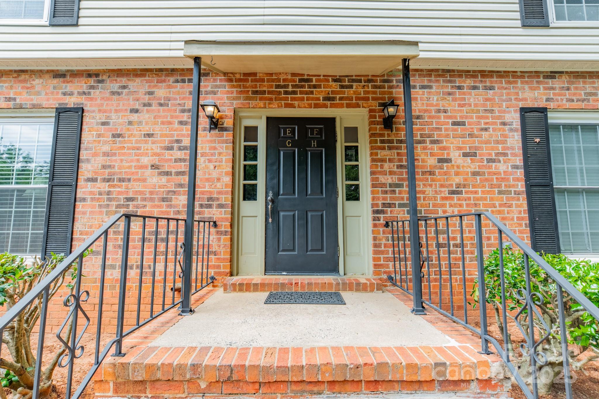 5927 Quail Hollow Road H Property Photo 45