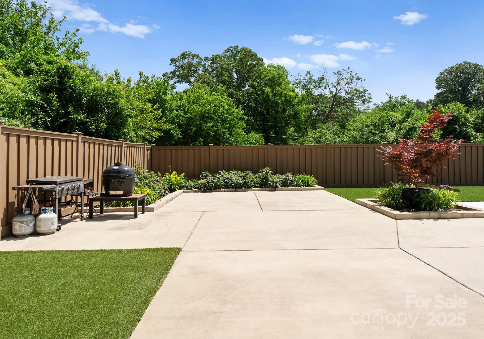 4021 Redwood Avenue Property Photo 31