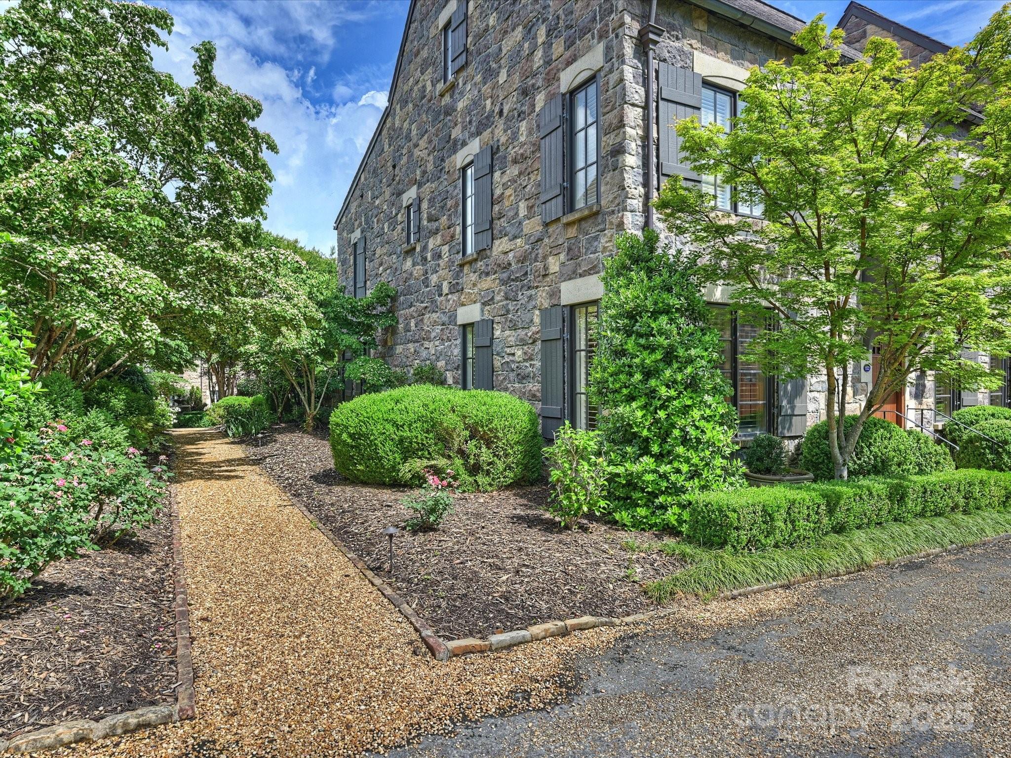1522 High Street Property Photo 4