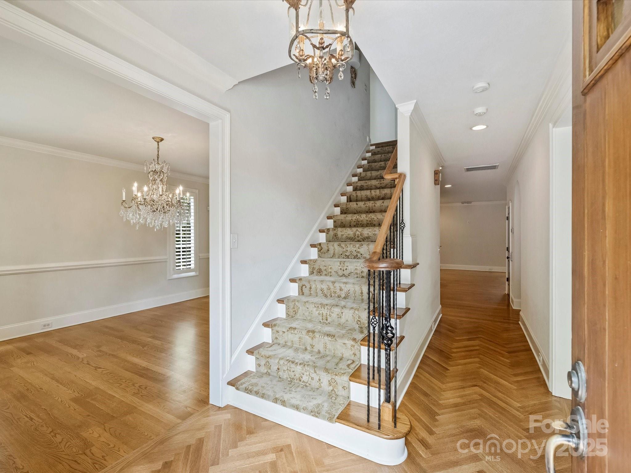 1522 High Street Property Photo 5