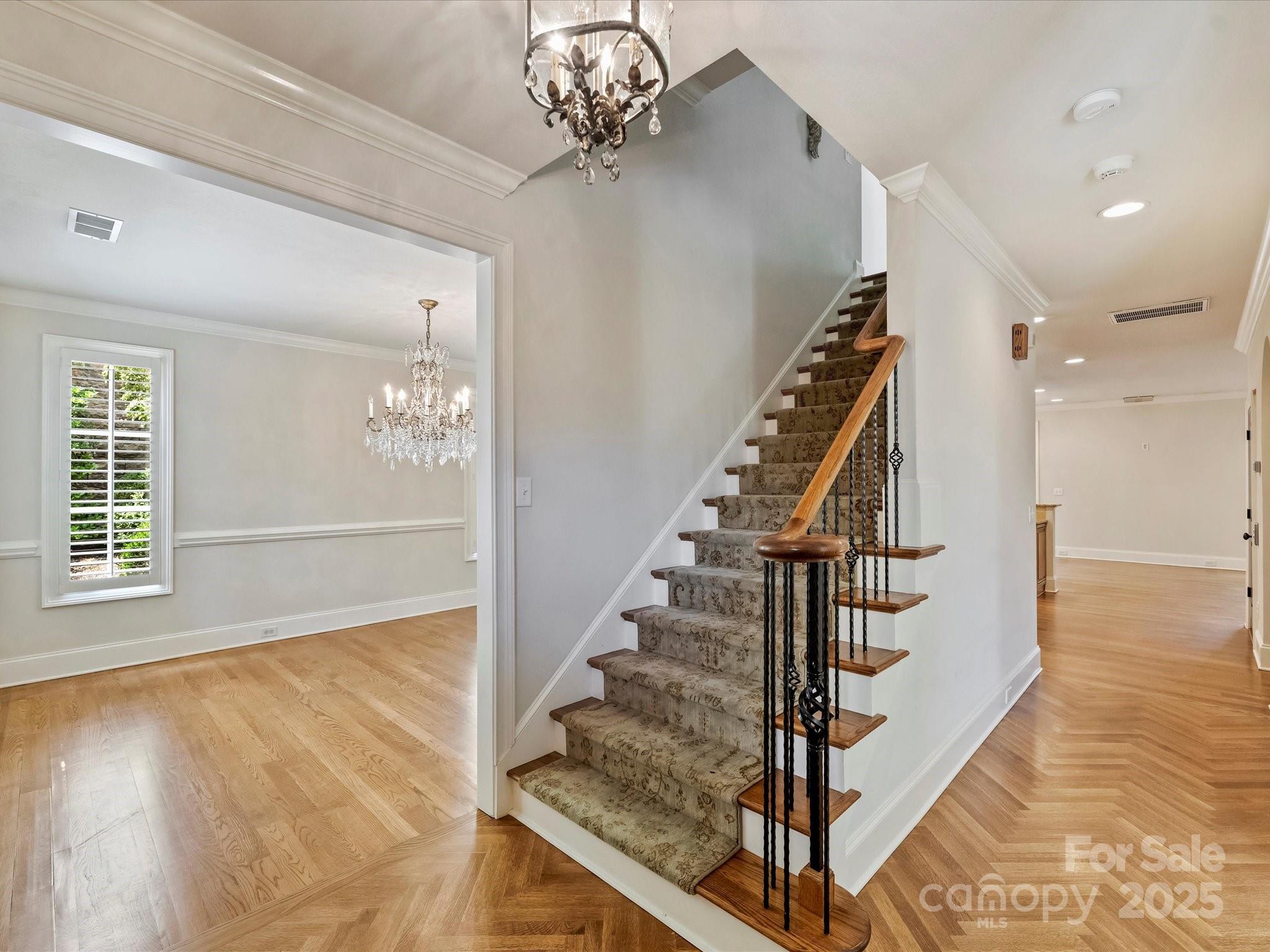 1522 High Street Property Photo 6