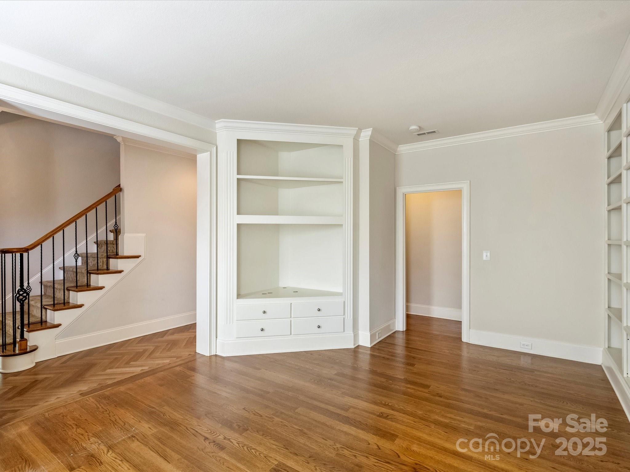 1522 High Street Property Photo 7