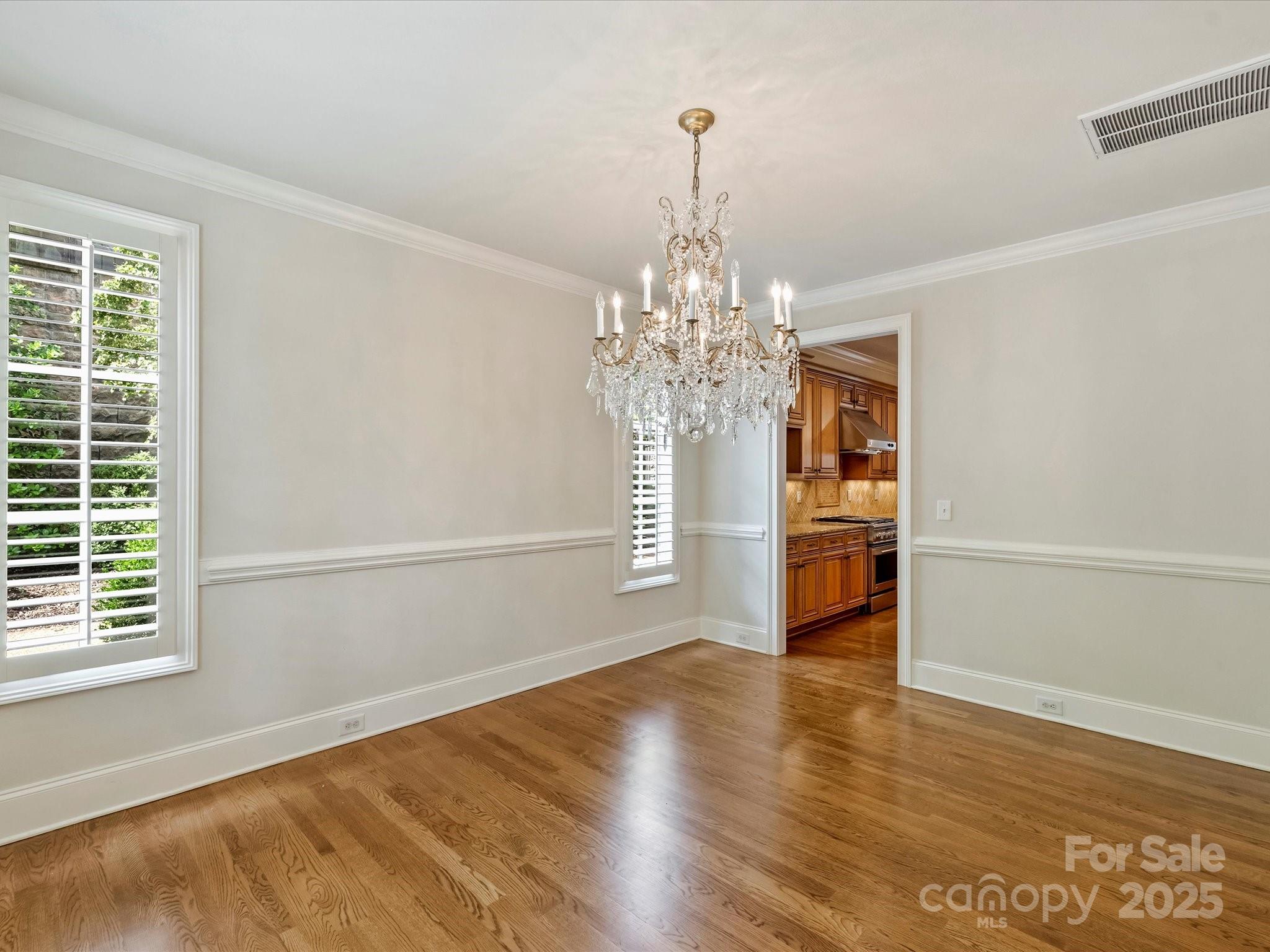 1522 High Street Property Photo 8