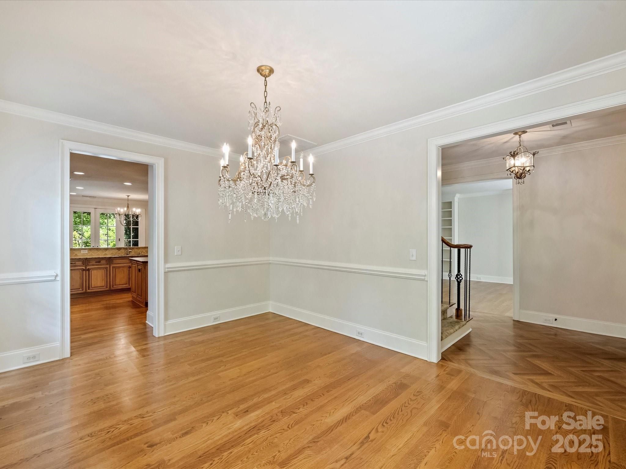 1522 High Street Property Photo 9