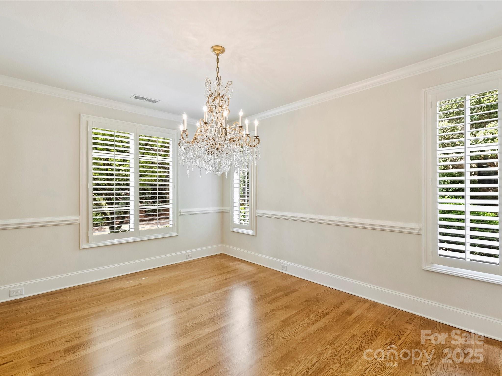 1522 High Street Property Photo 10
