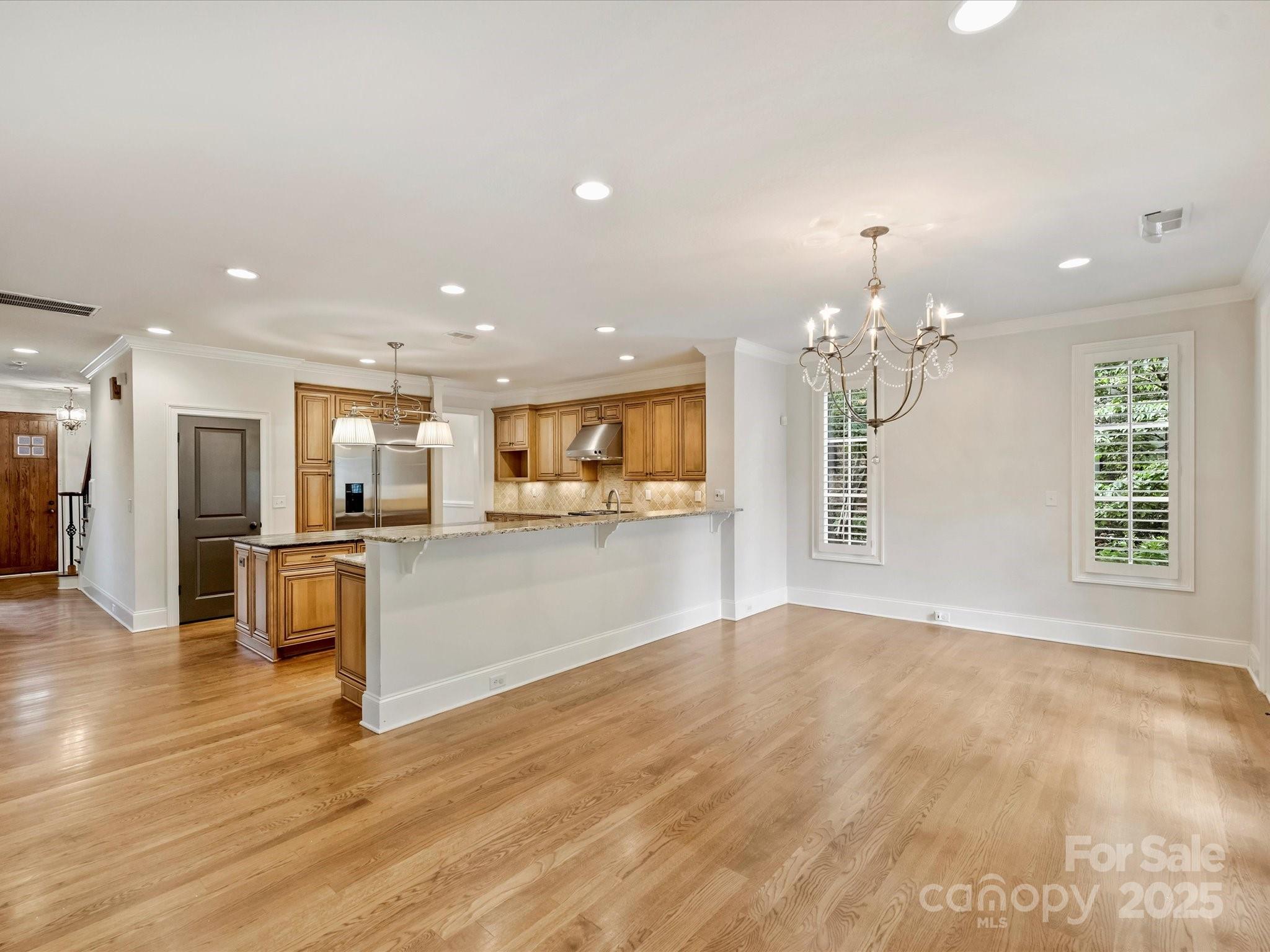 1522 High Street Property Photo 11