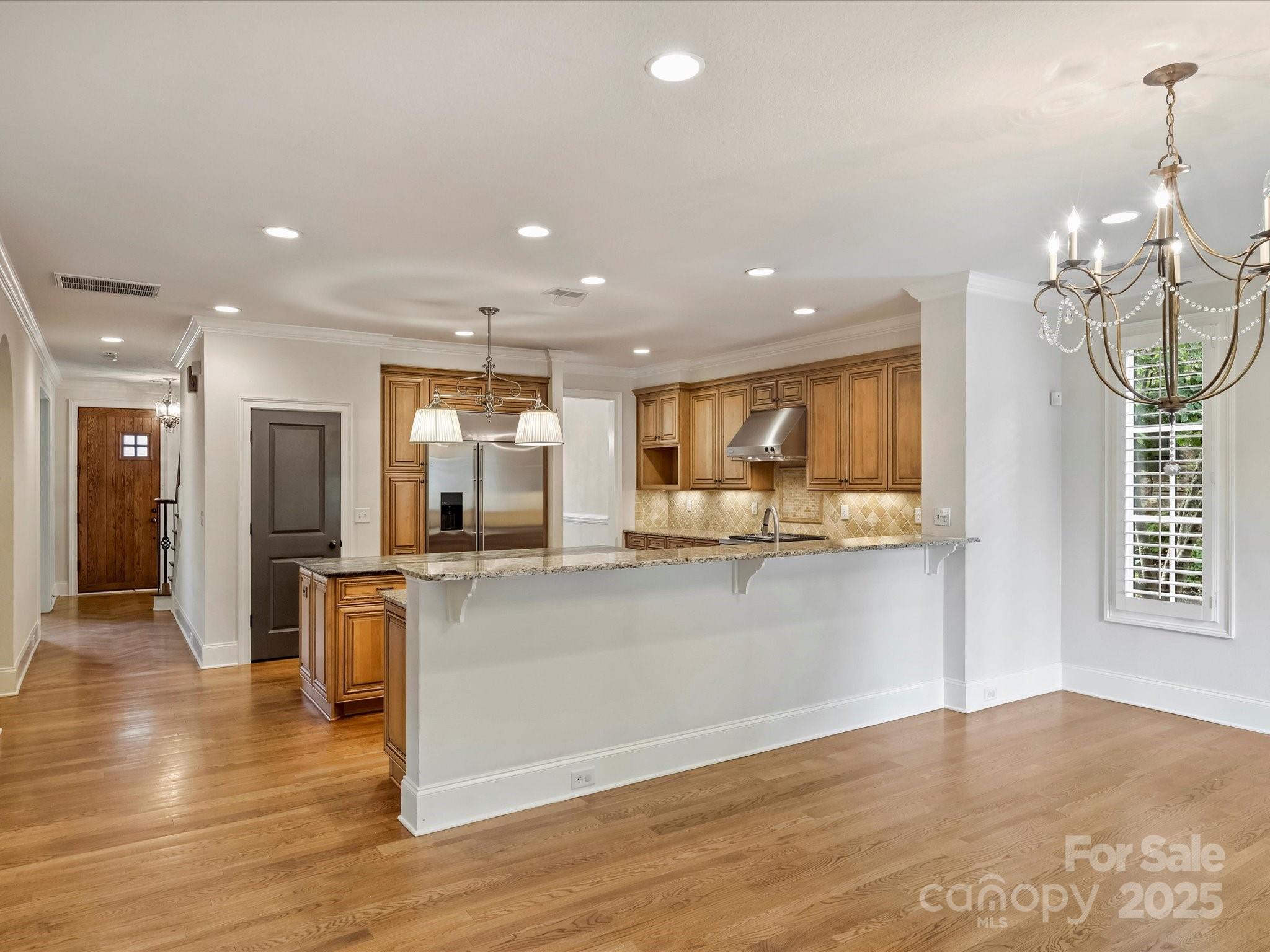 1522 High Street Property Photo 12