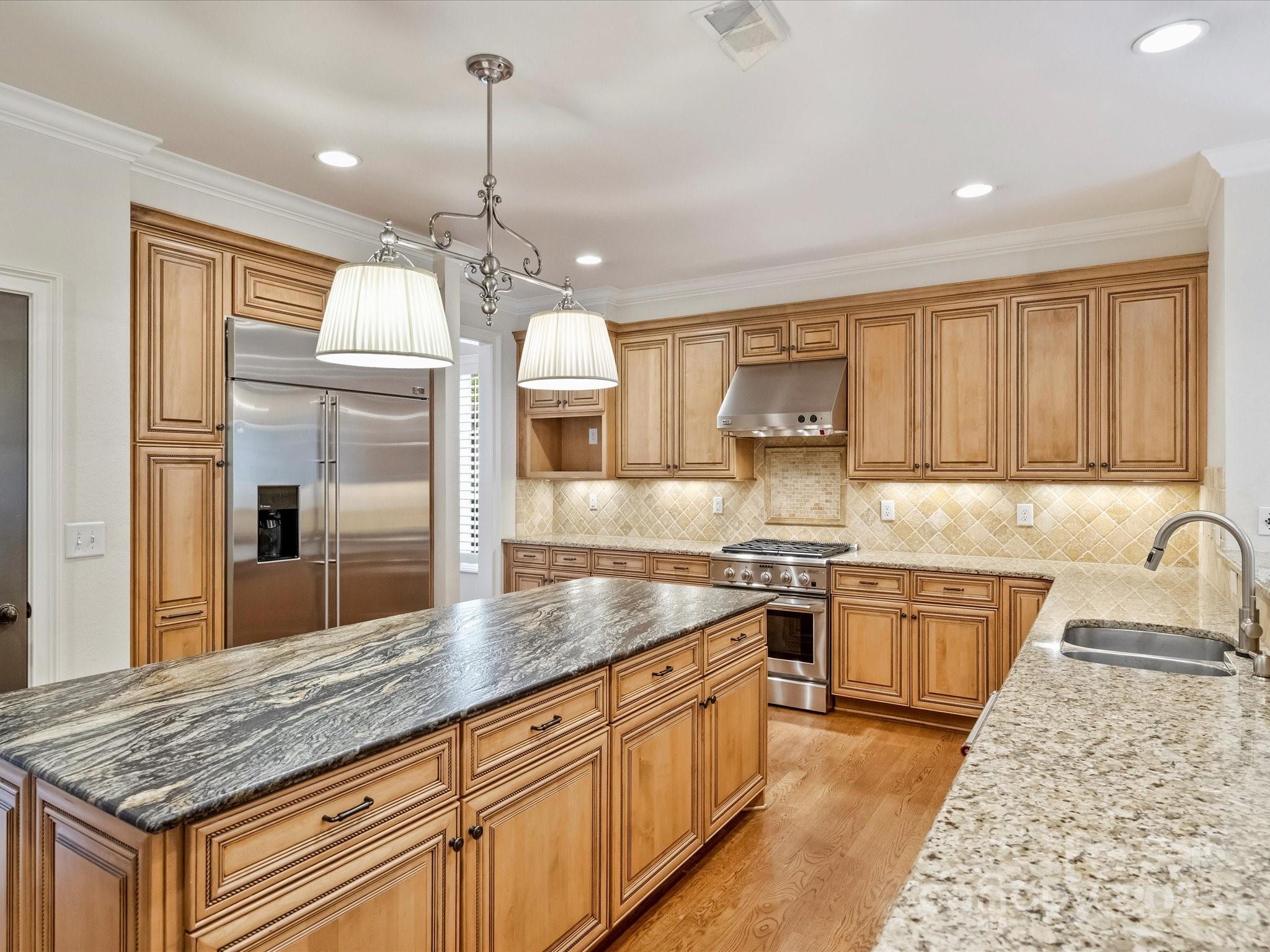 1522 High Street Property Photo 13