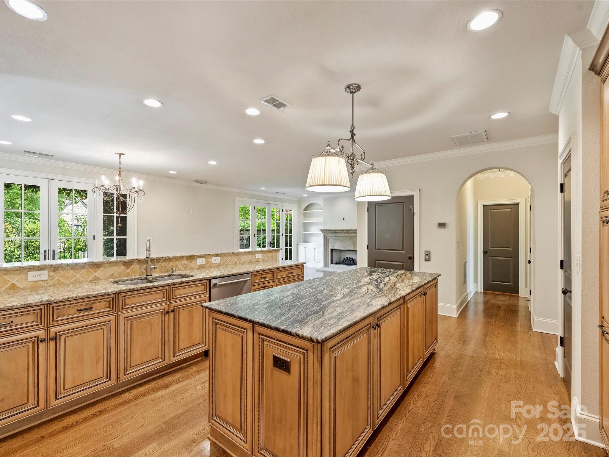 1522 High Street Property Photo 15