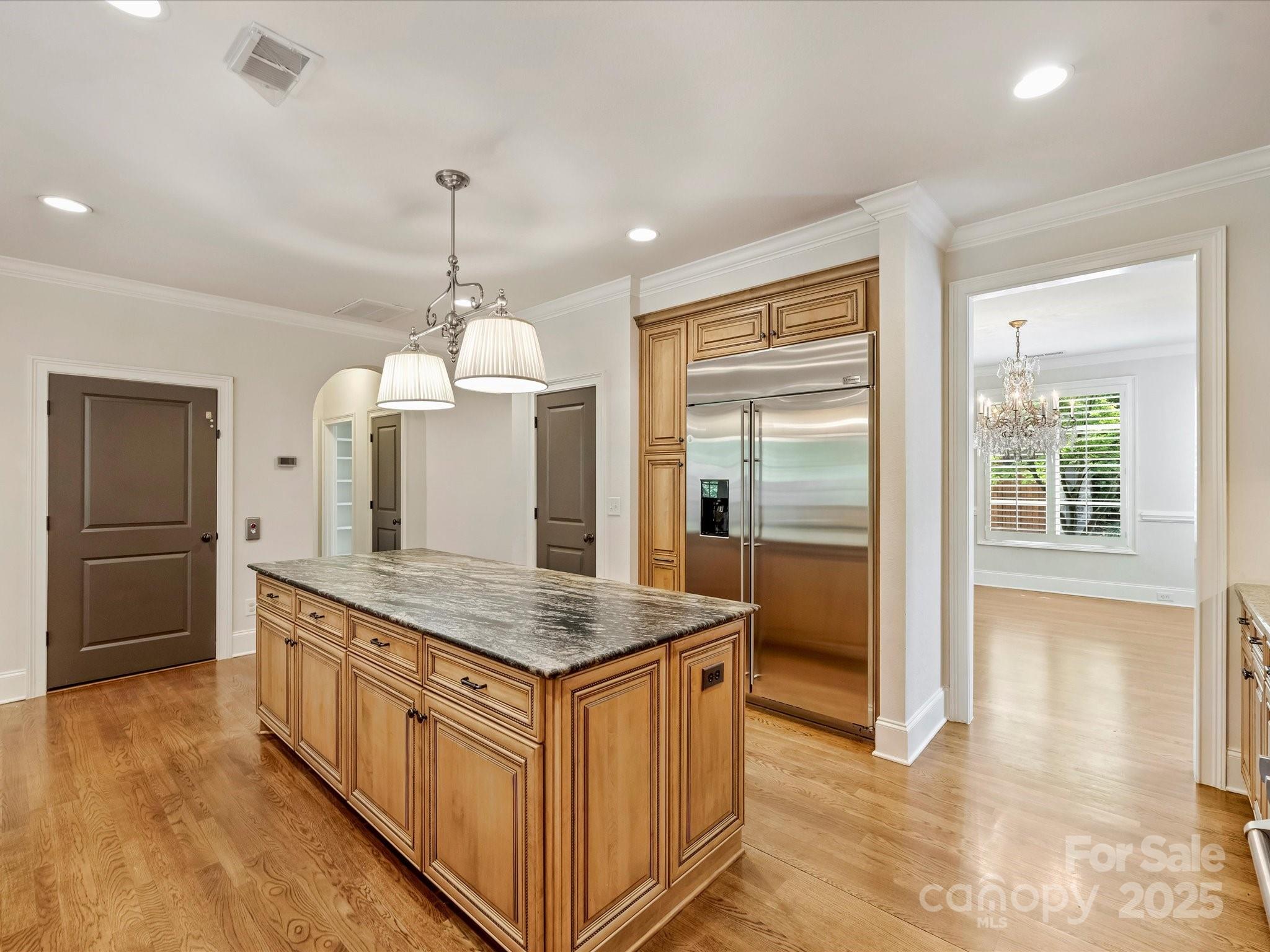 1522 High Street Property Photo 16