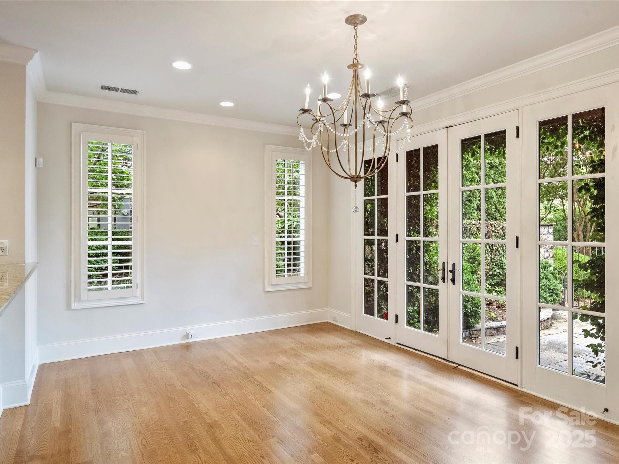 1522 High Street Property Photo 17