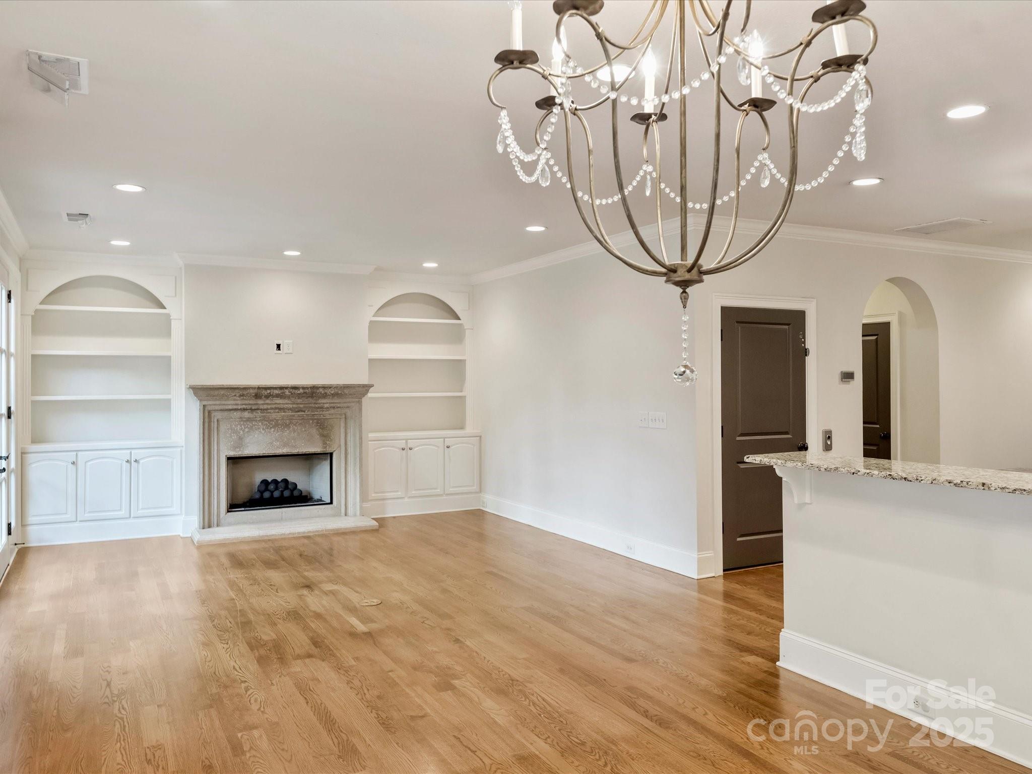 1522 High Street Property Photo 18
