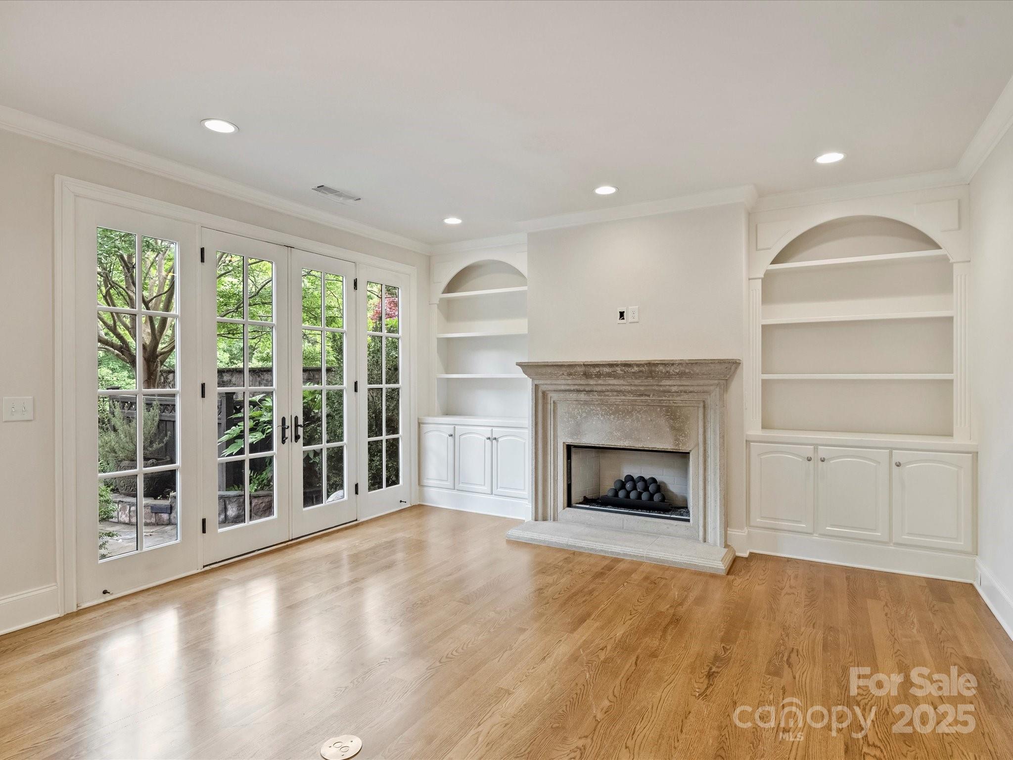 1522 High Street Property Photo 19