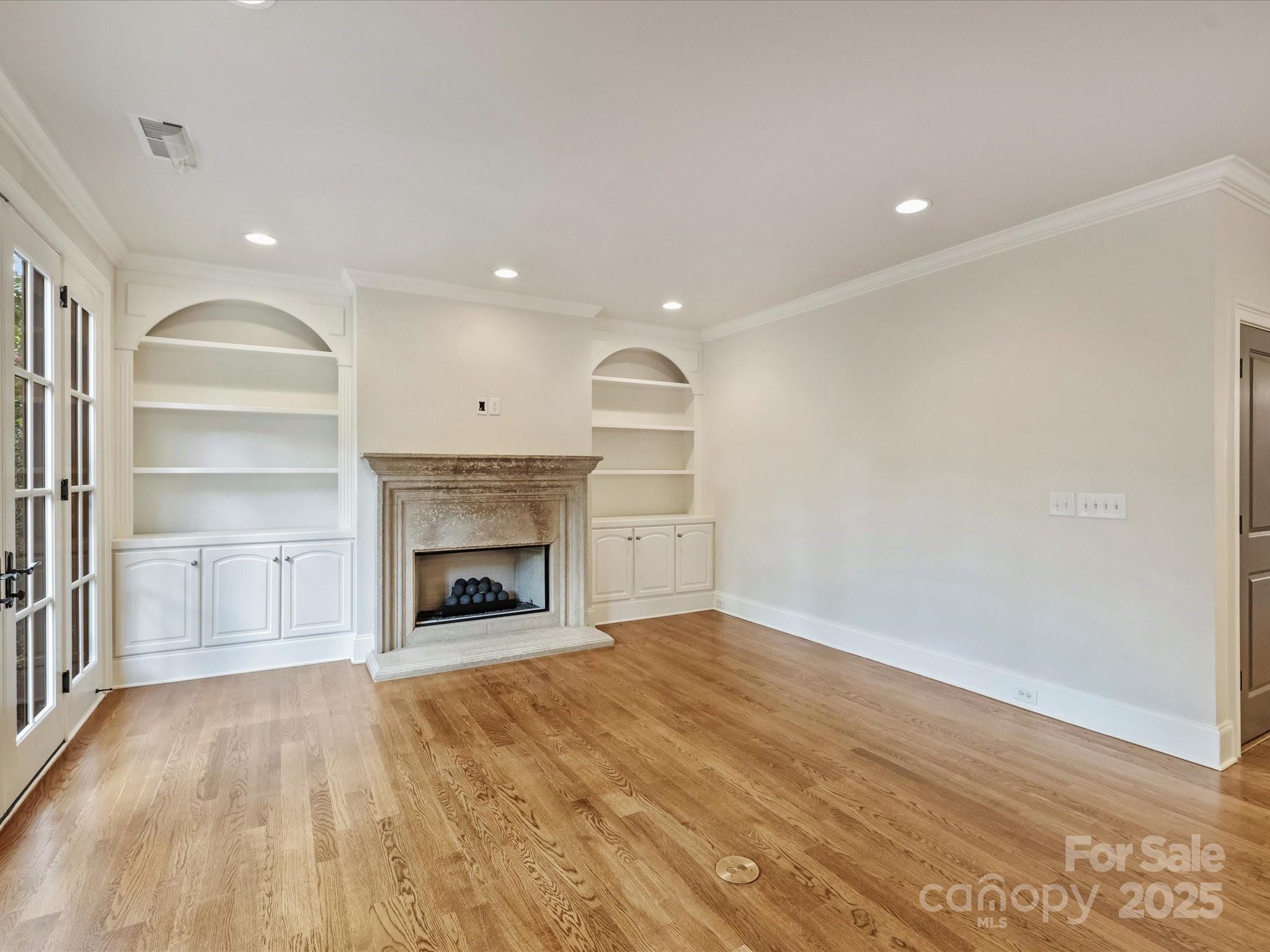 1522 High Street Property Photo 20