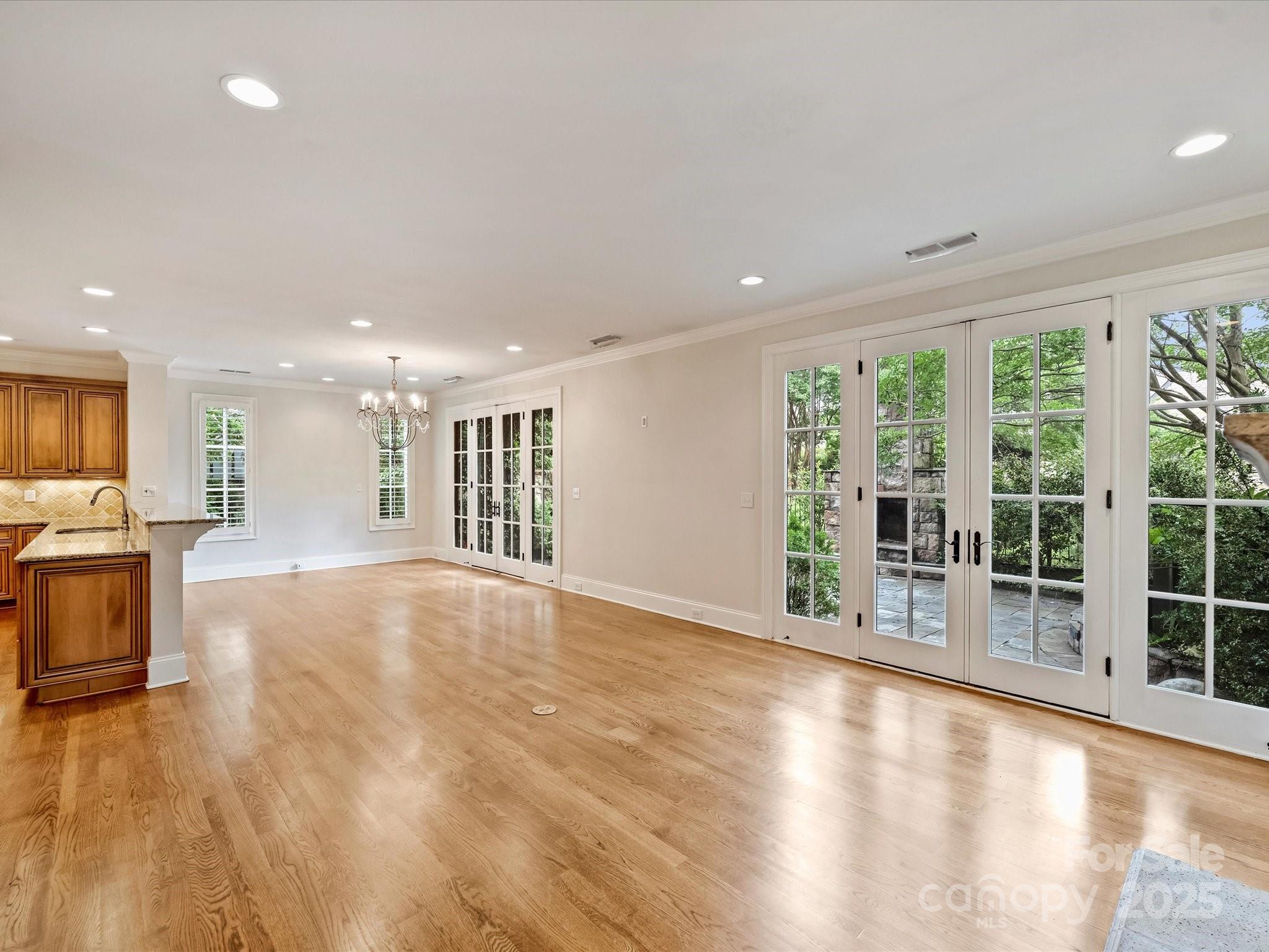 1522 High Street Property Photo 21