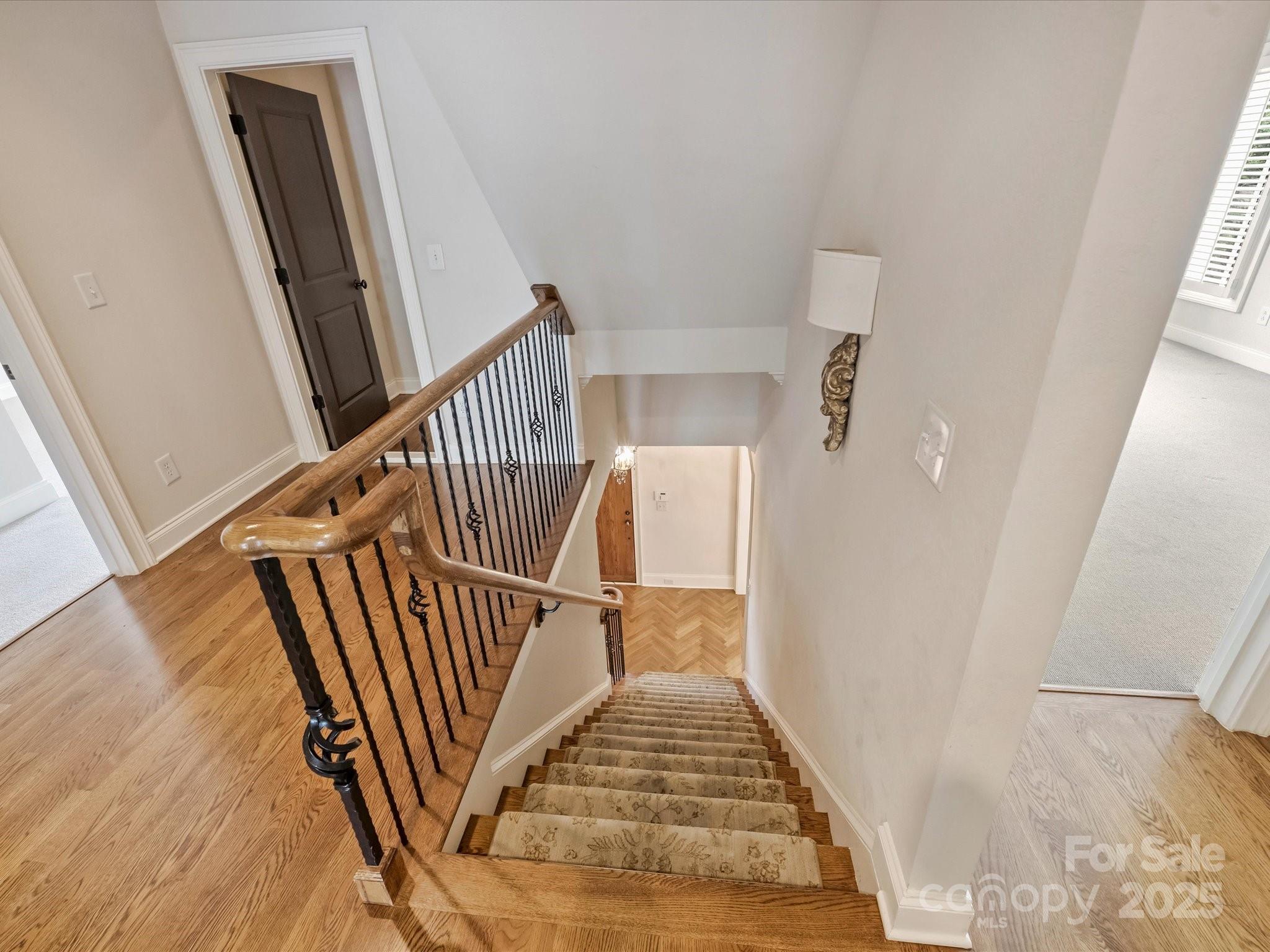 1522 High Street Property Photo 23