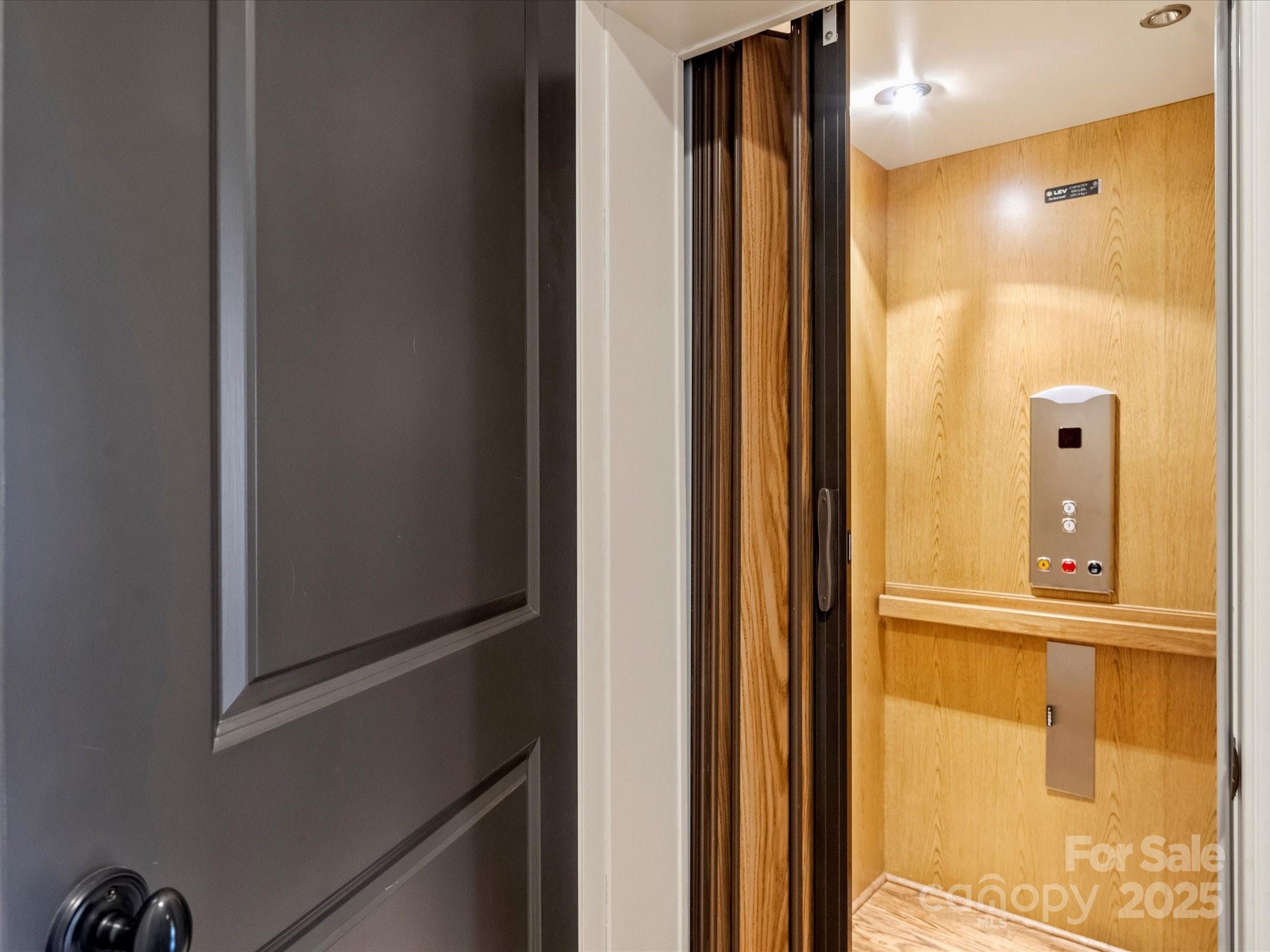 1522 High Street Property Photo 24