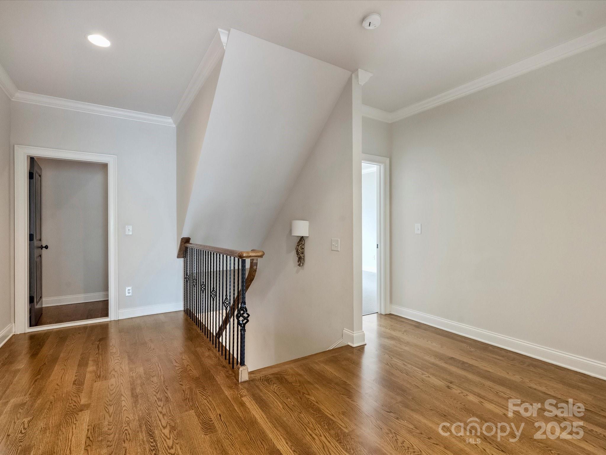 1522 High Street Property Photo 25
