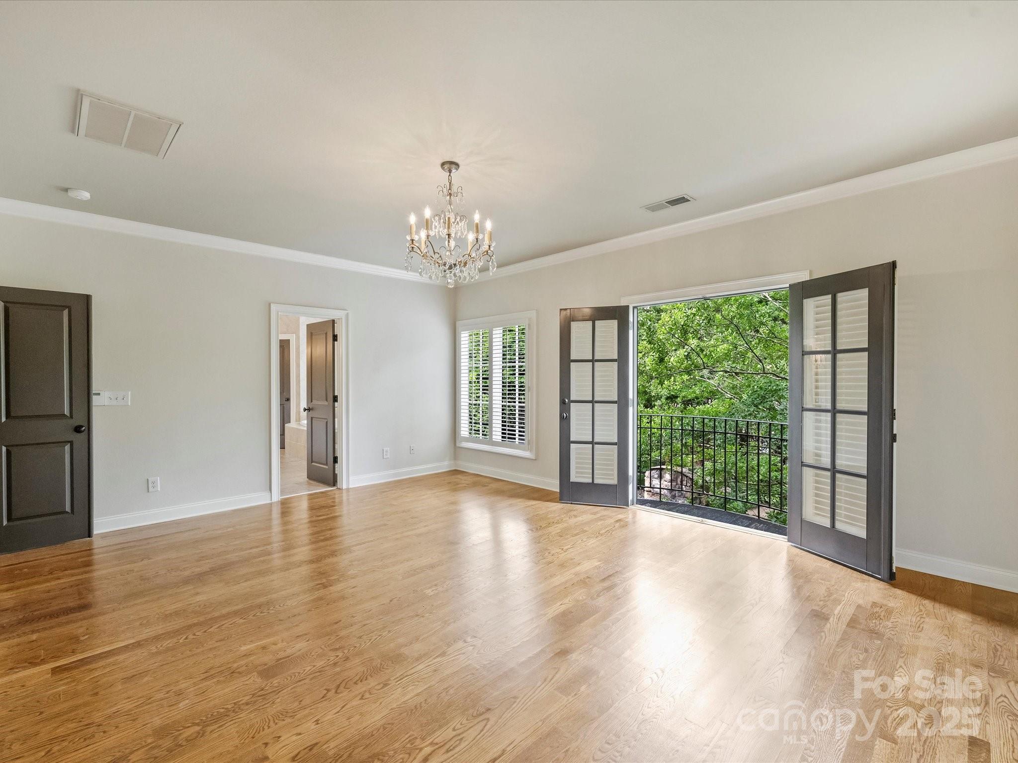 1522 High Street Property Photo 26