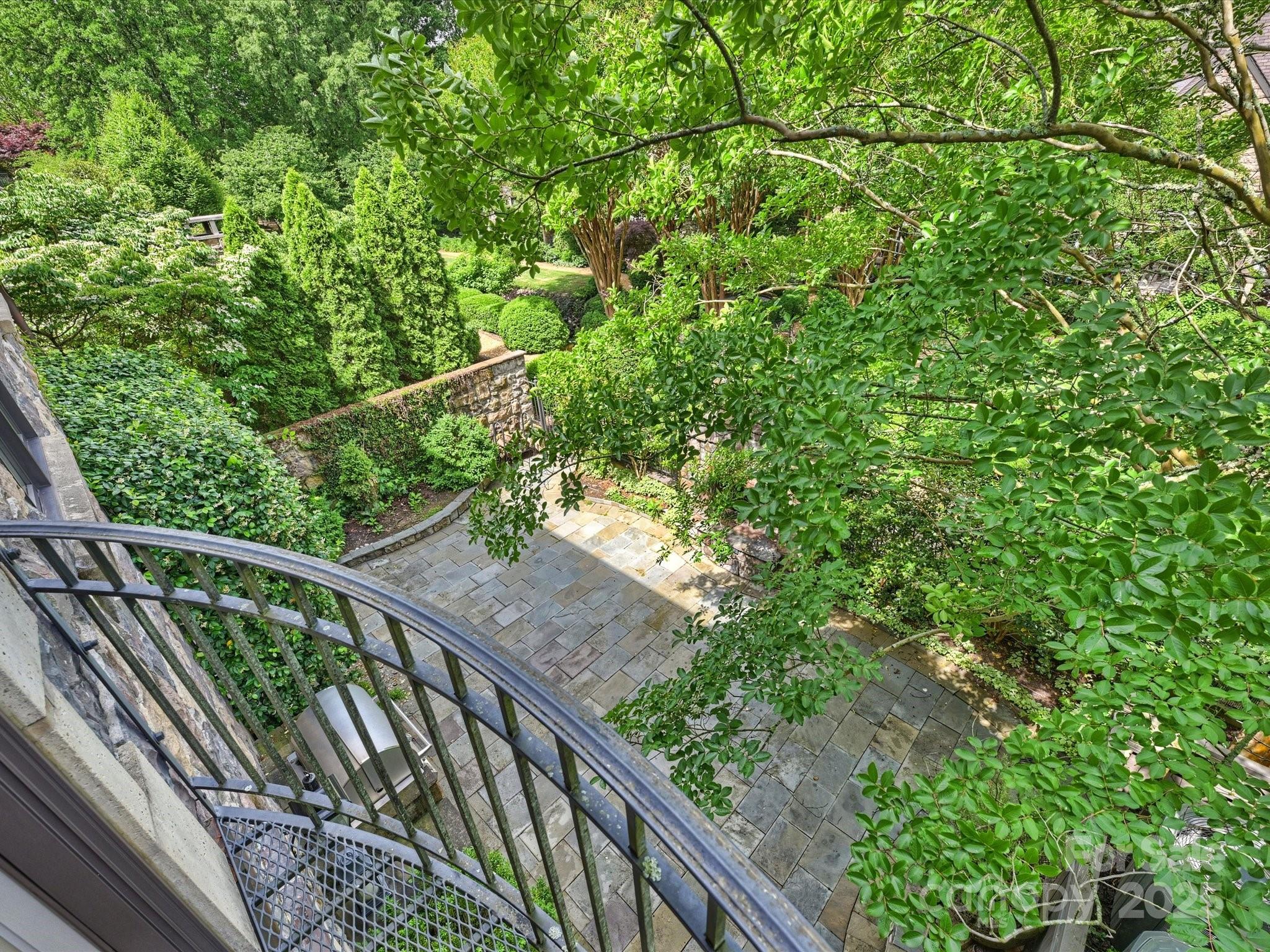 1522 High Street Property Photo 27