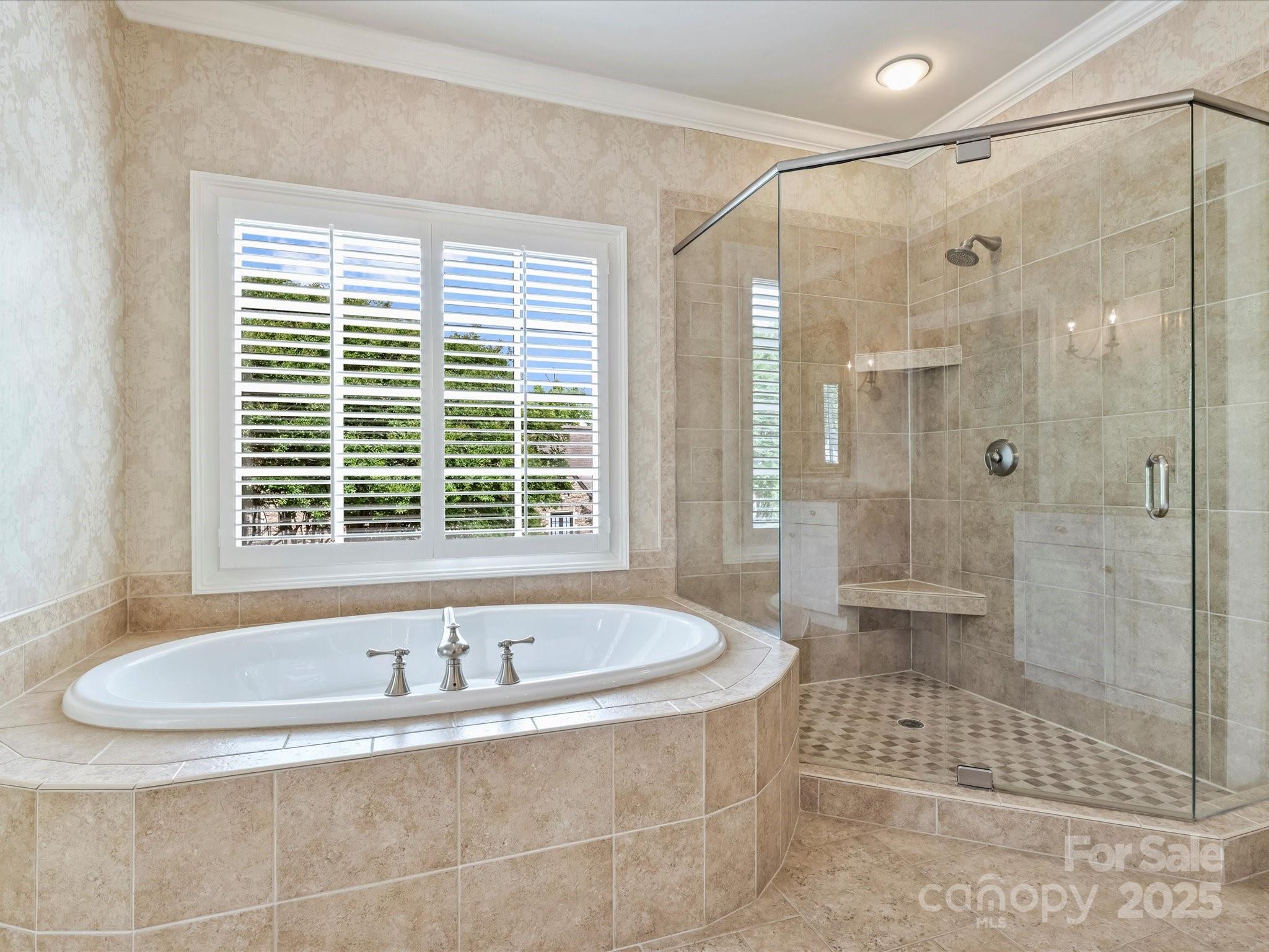 1522 High Street Property Photo 28