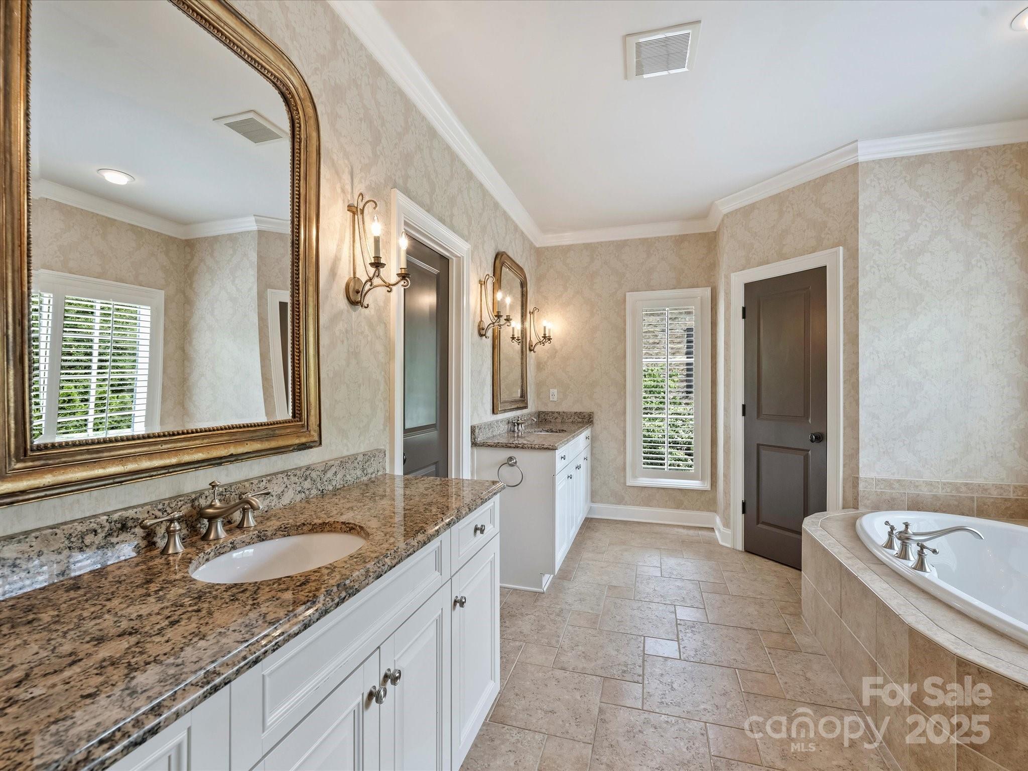 1522 High Street Property Photo 29