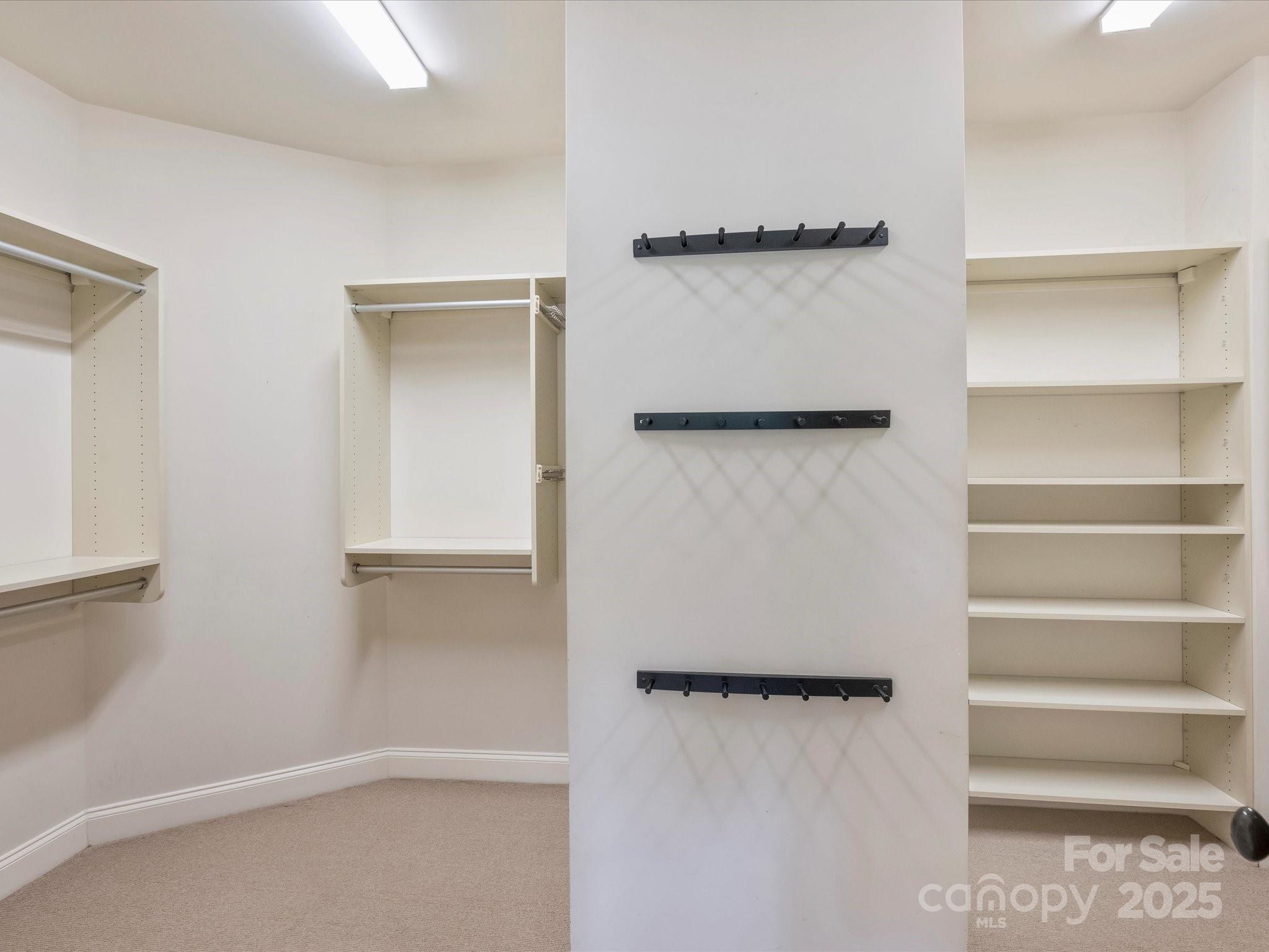 1522 High Street Property Photo 30