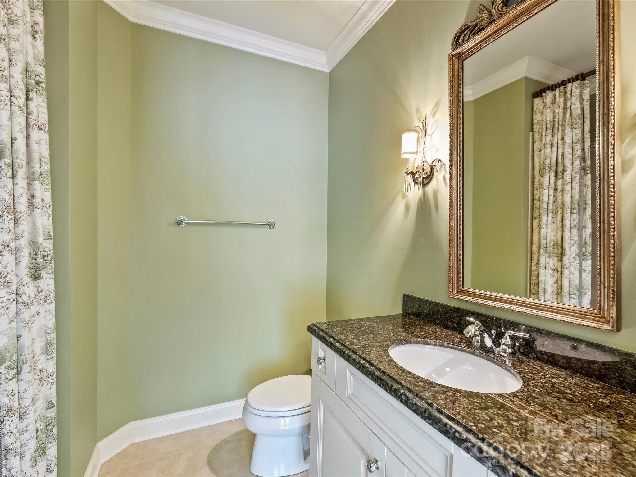 1522 High Street Property Photo 31