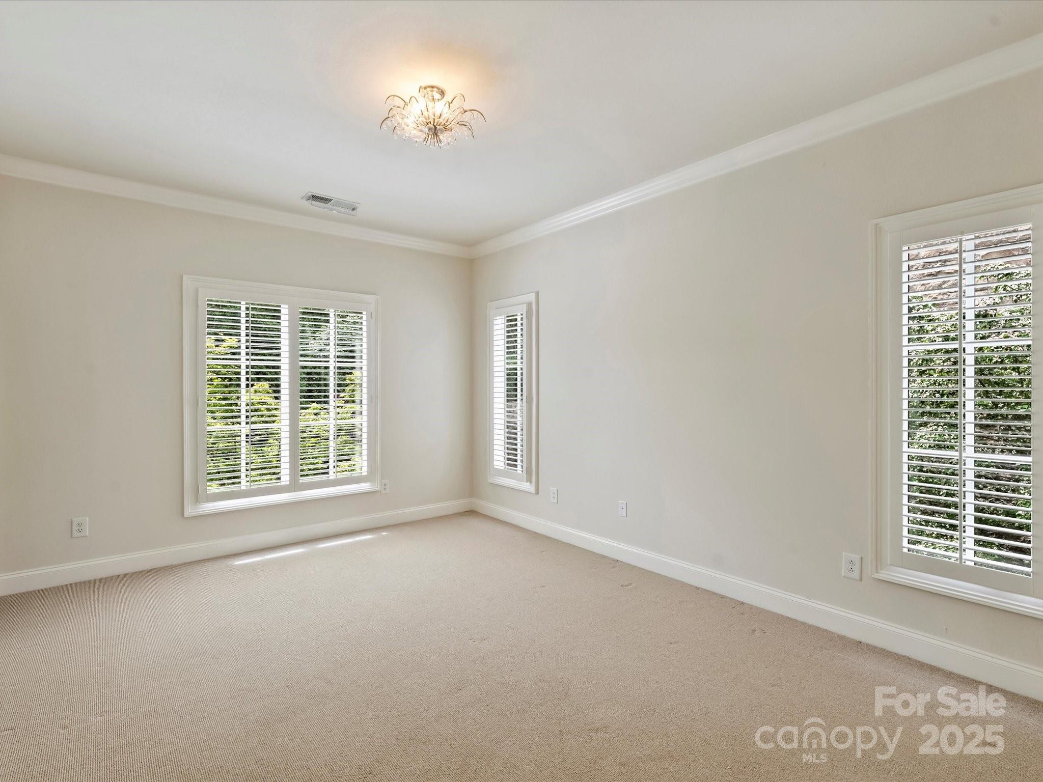 1522 High Street Property Photo 32