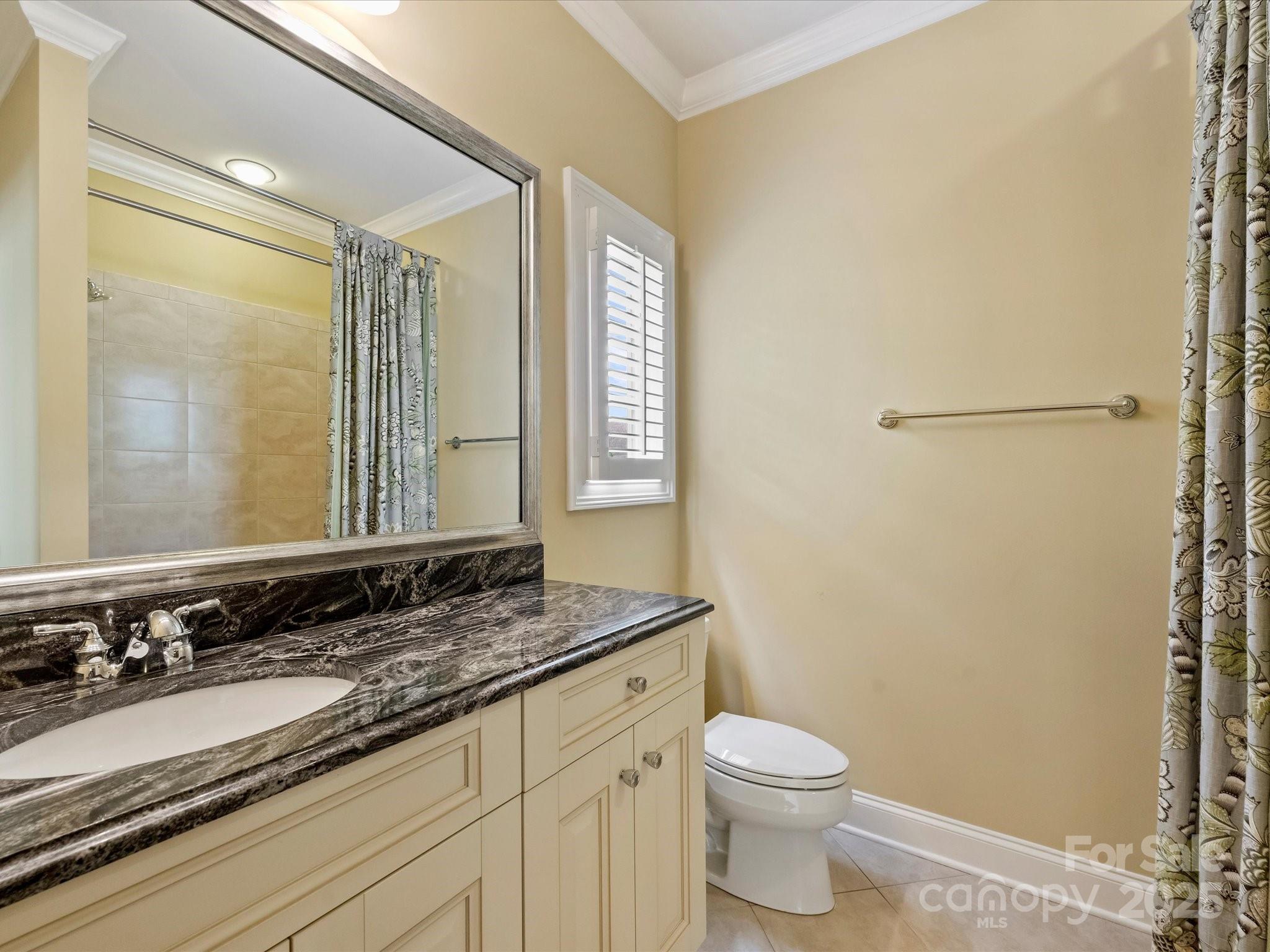 1522 High Street Property Photo 33