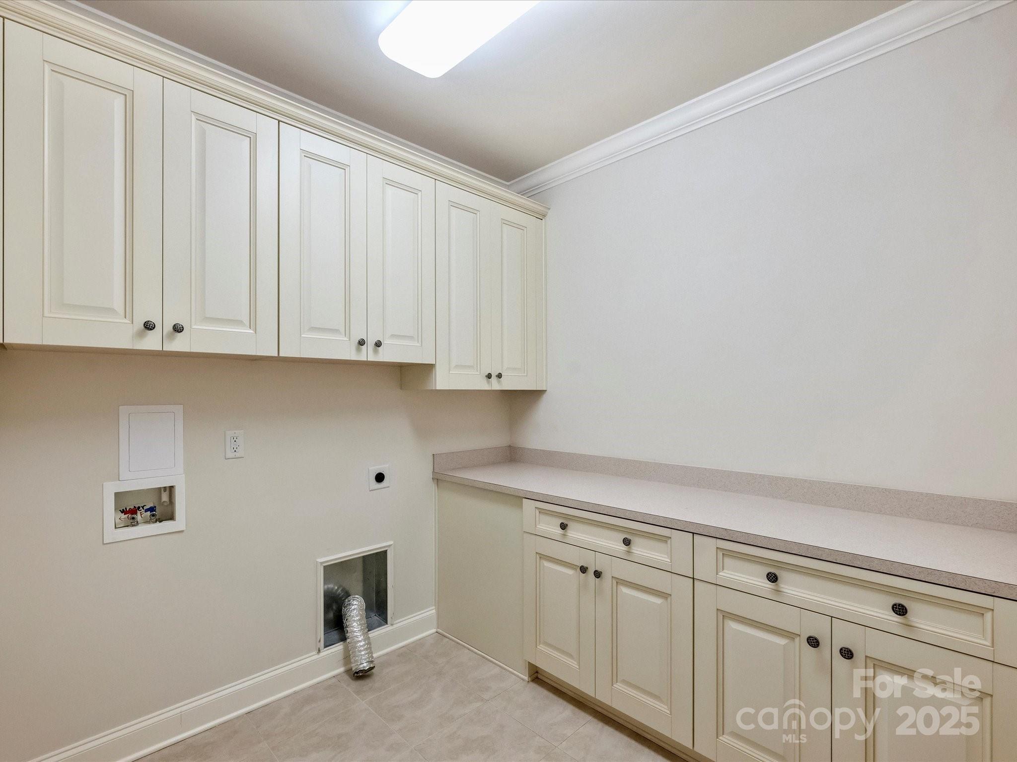 1522 High Street Property Photo 34