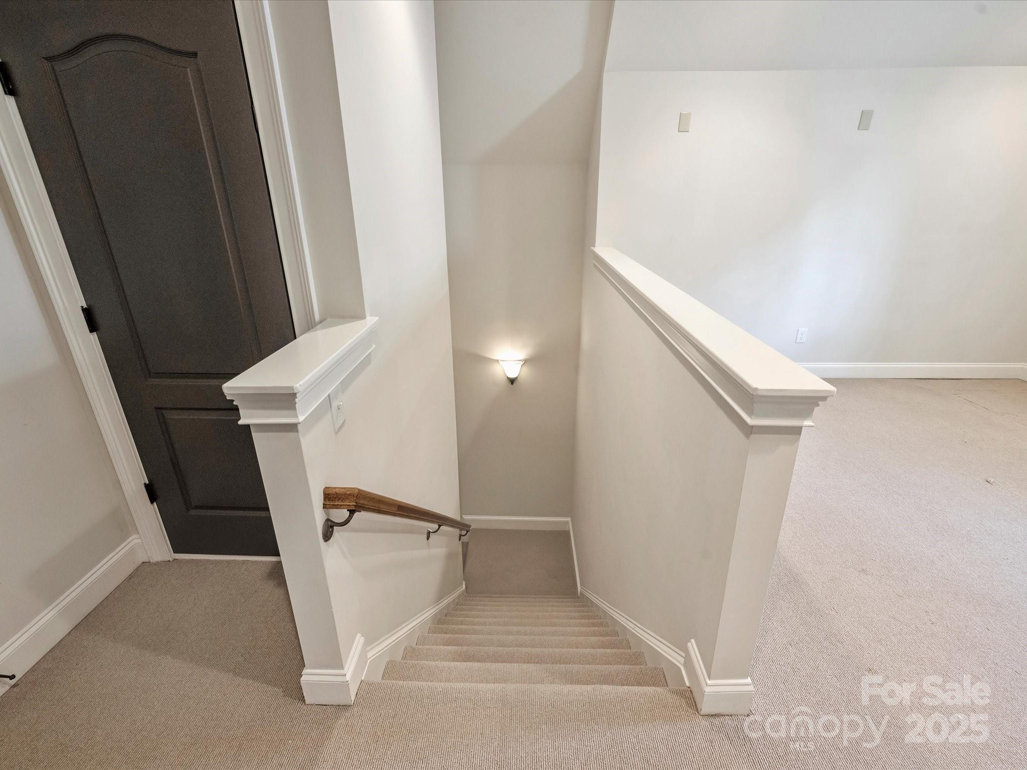 1522 High Street Property Photo 35