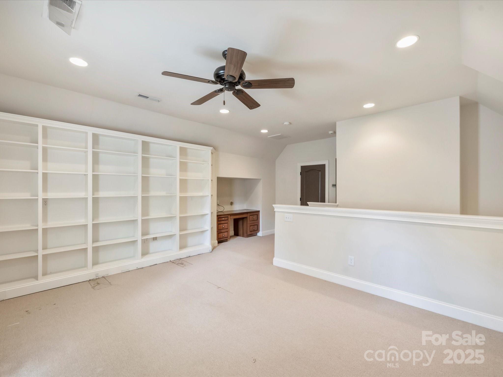 1522 High Street Property Photo 36