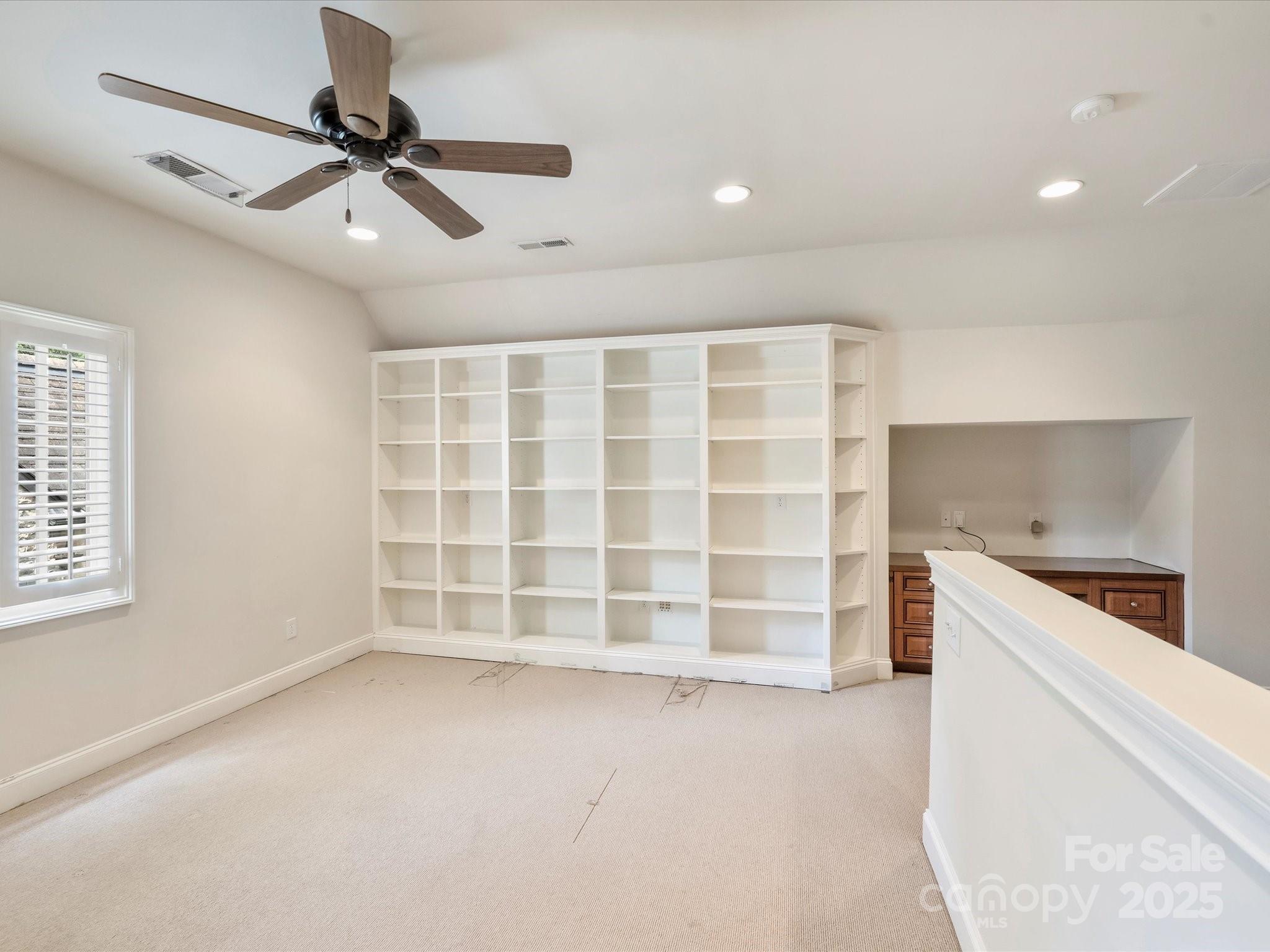 1522 High Street Property Photo 38