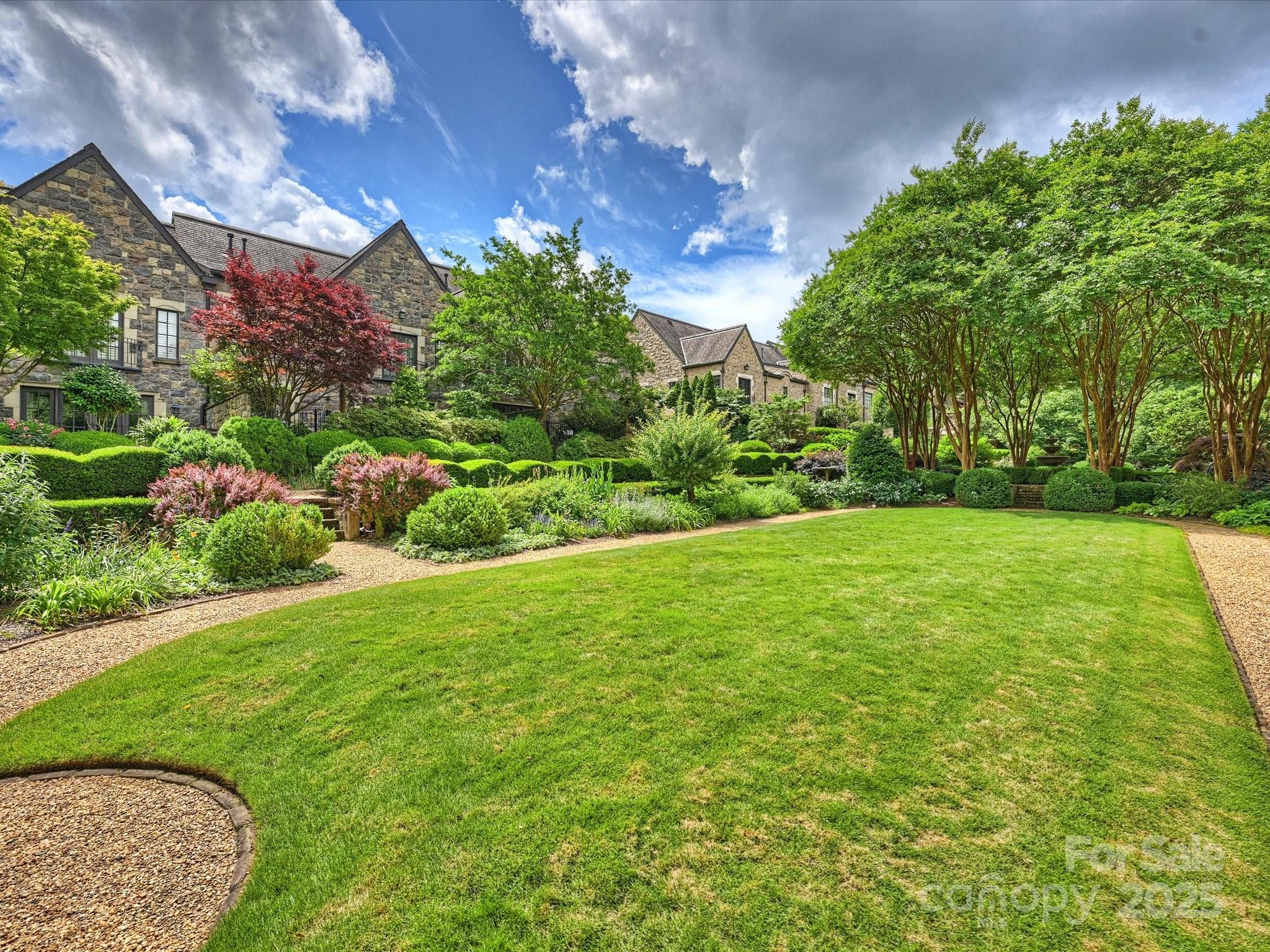 1522 High Street Property Photo 42