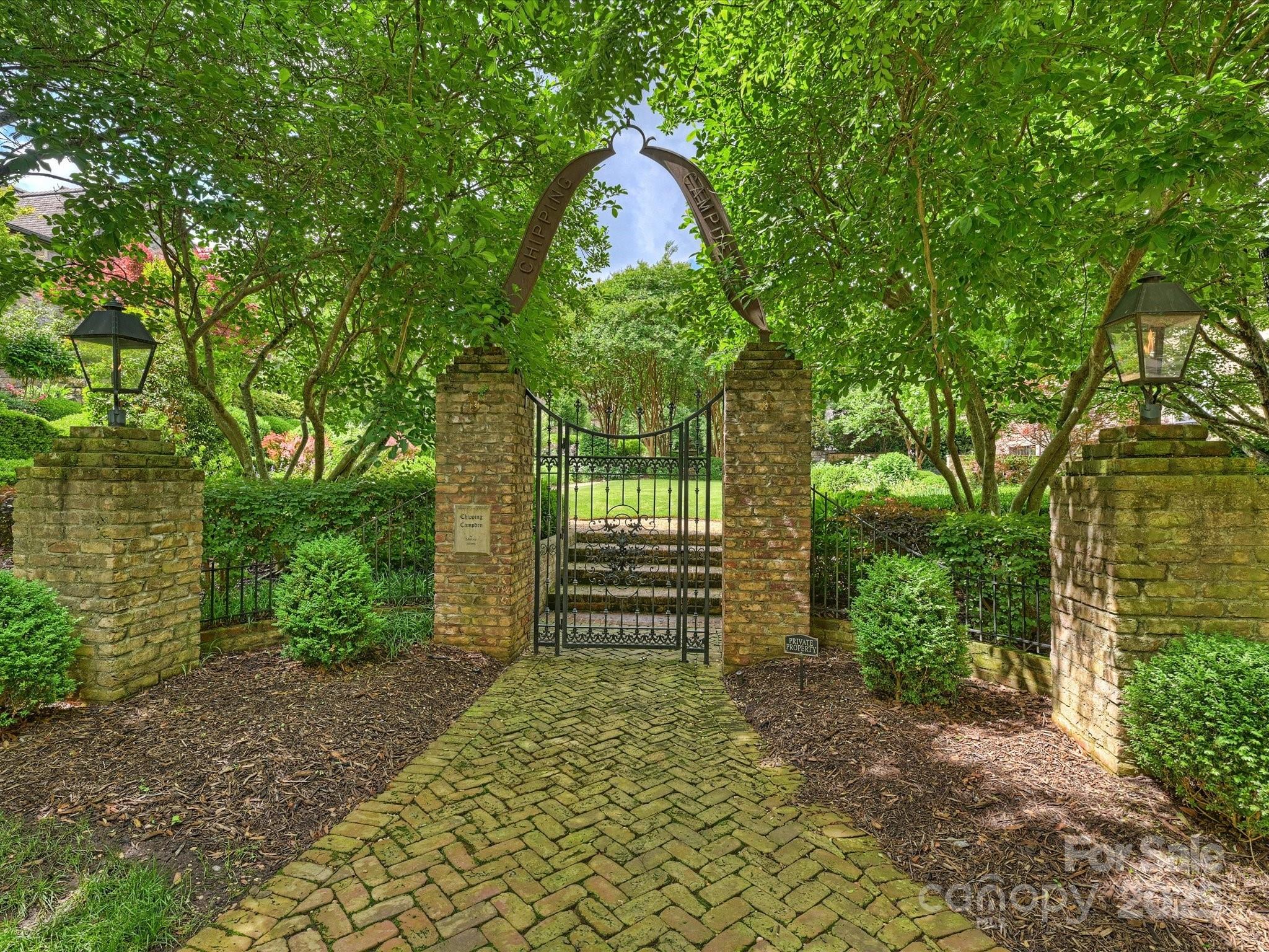 1522 High Street Property Photo 43