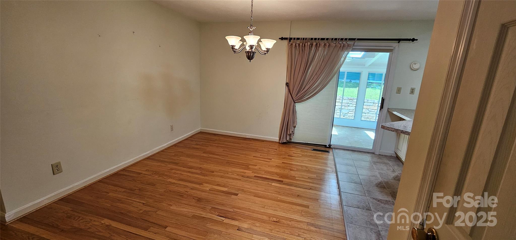 39 Ferncliff Drive Property Photo 10