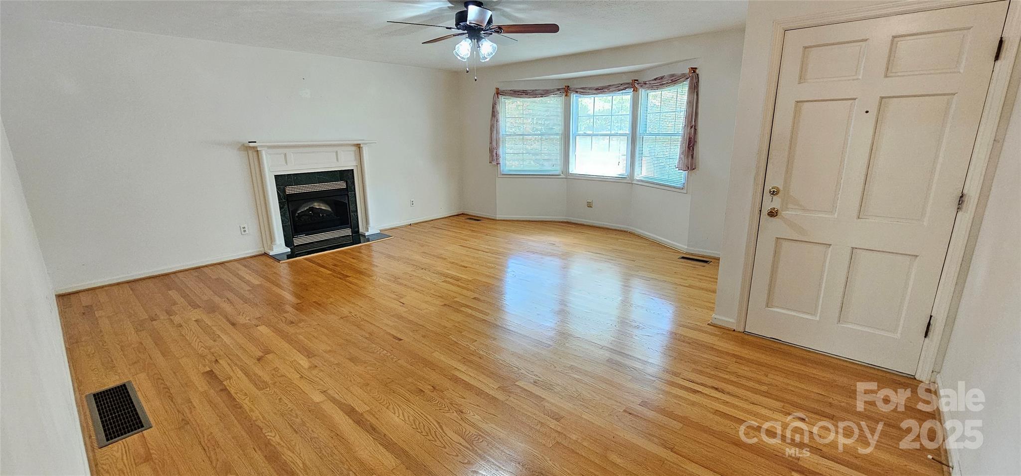 39 Ferncliff Drive Property Photo 12