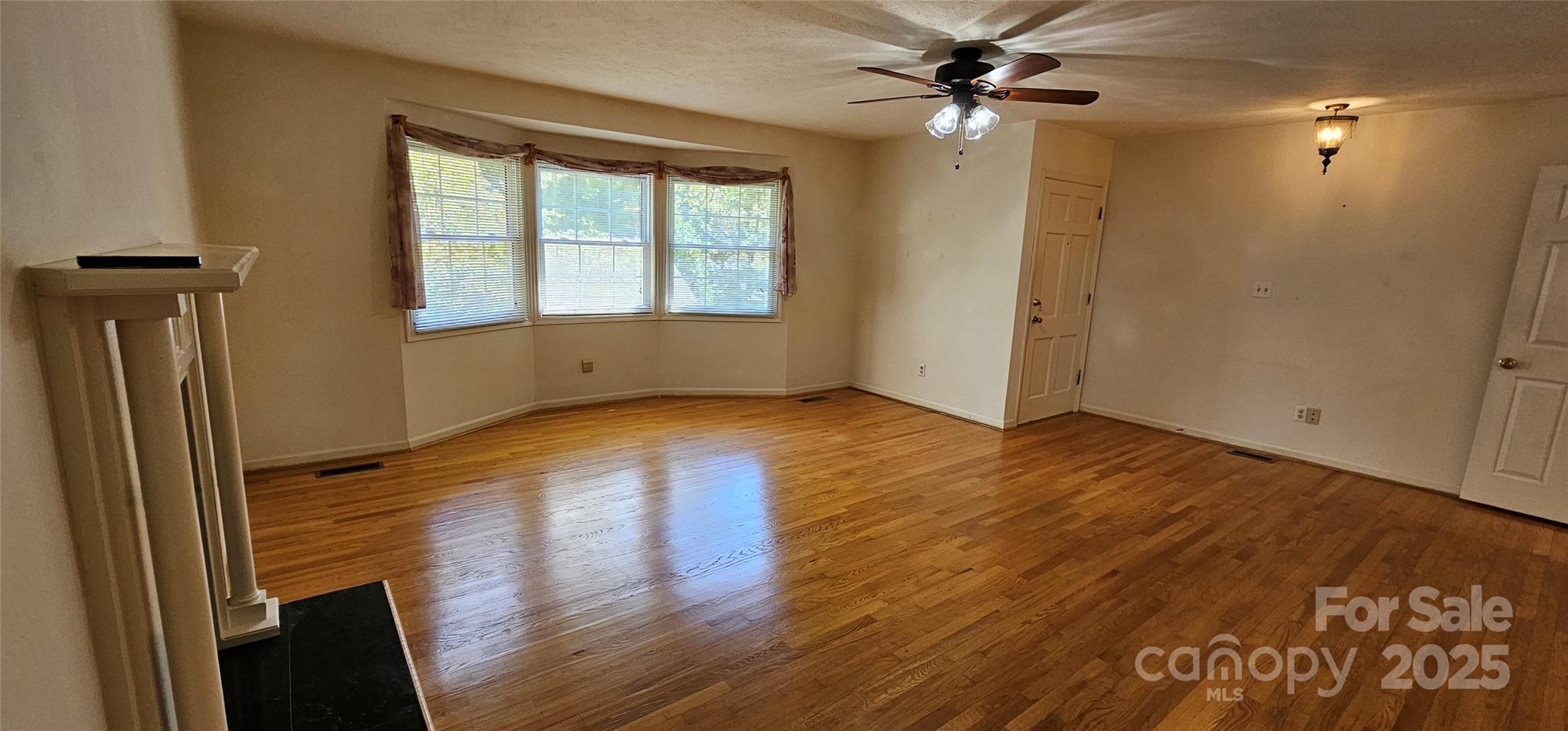 39 Ferncliff Drive Property Photo 13