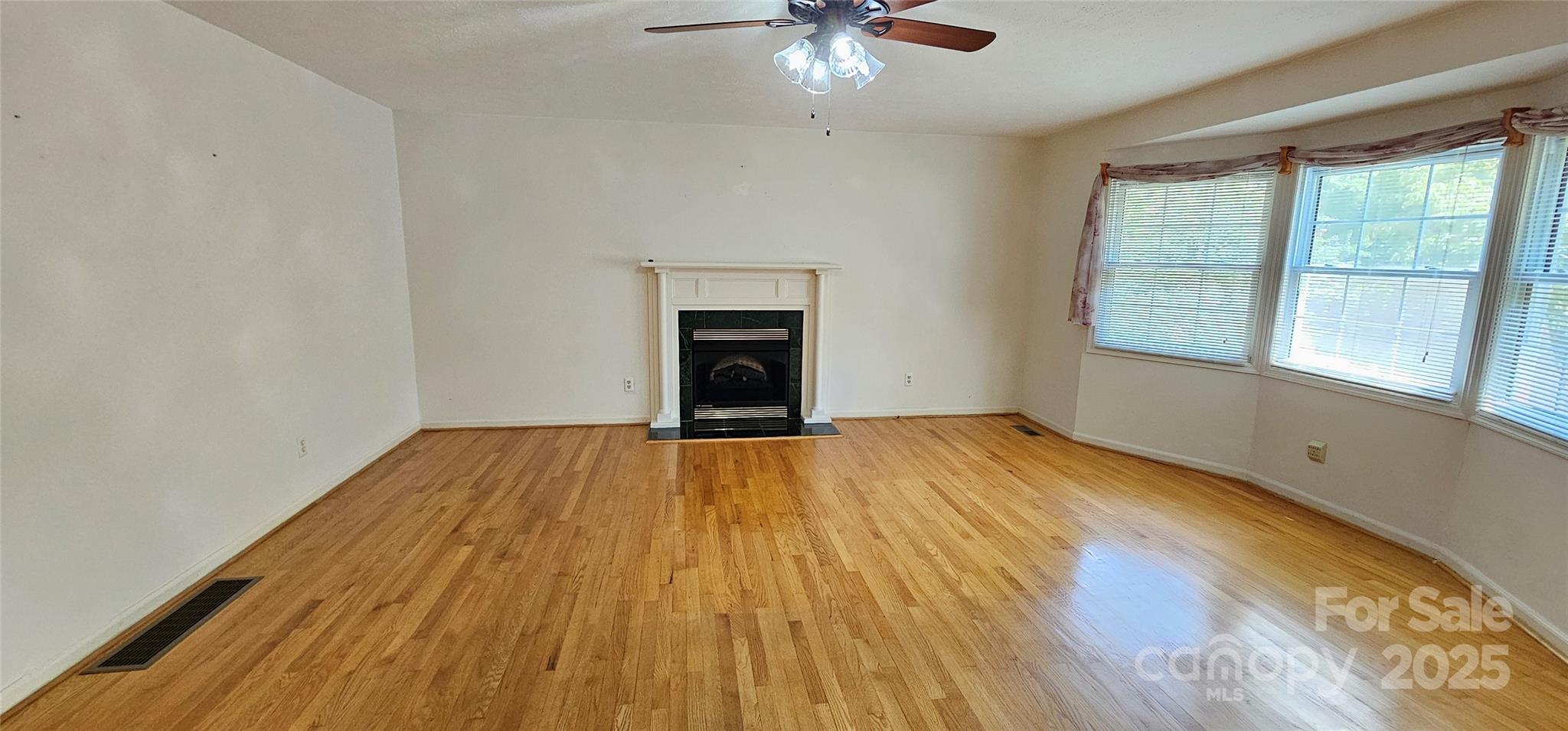 39 Ferncliff Drive Property Photo 14