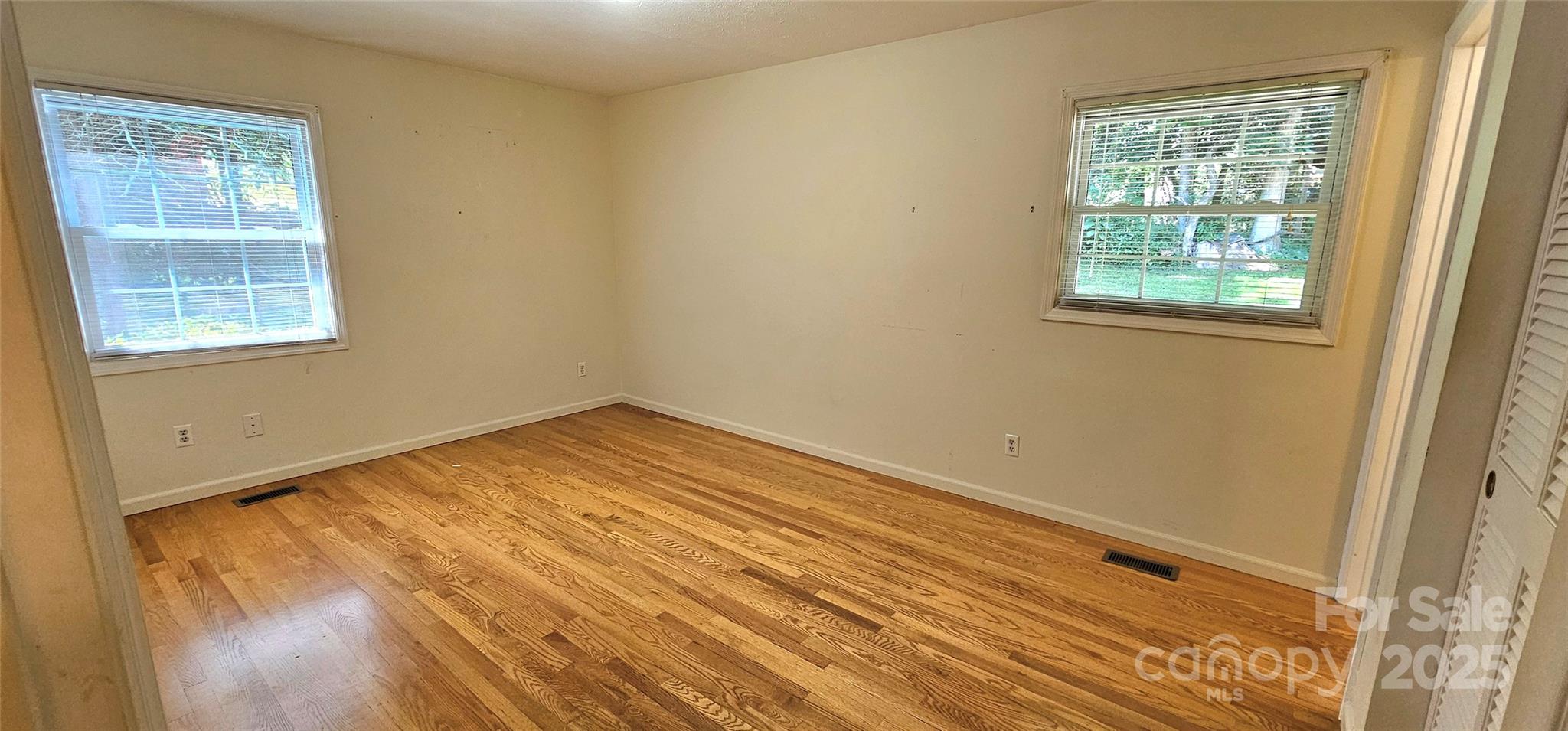 39 Ferncliff Drive Property Photo 15