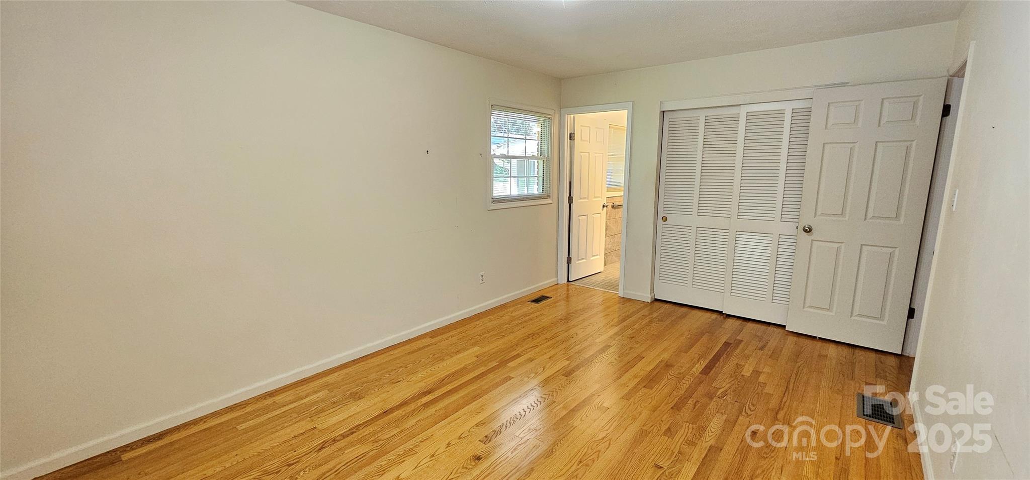39 Ferncliff Drive Property Photo 16
