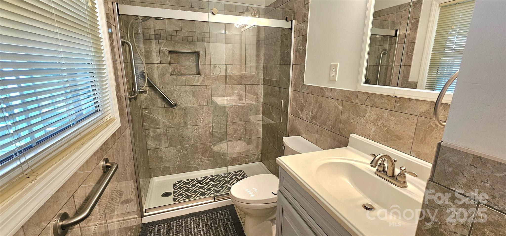 39 Ferncliff Drive Property Photo 17