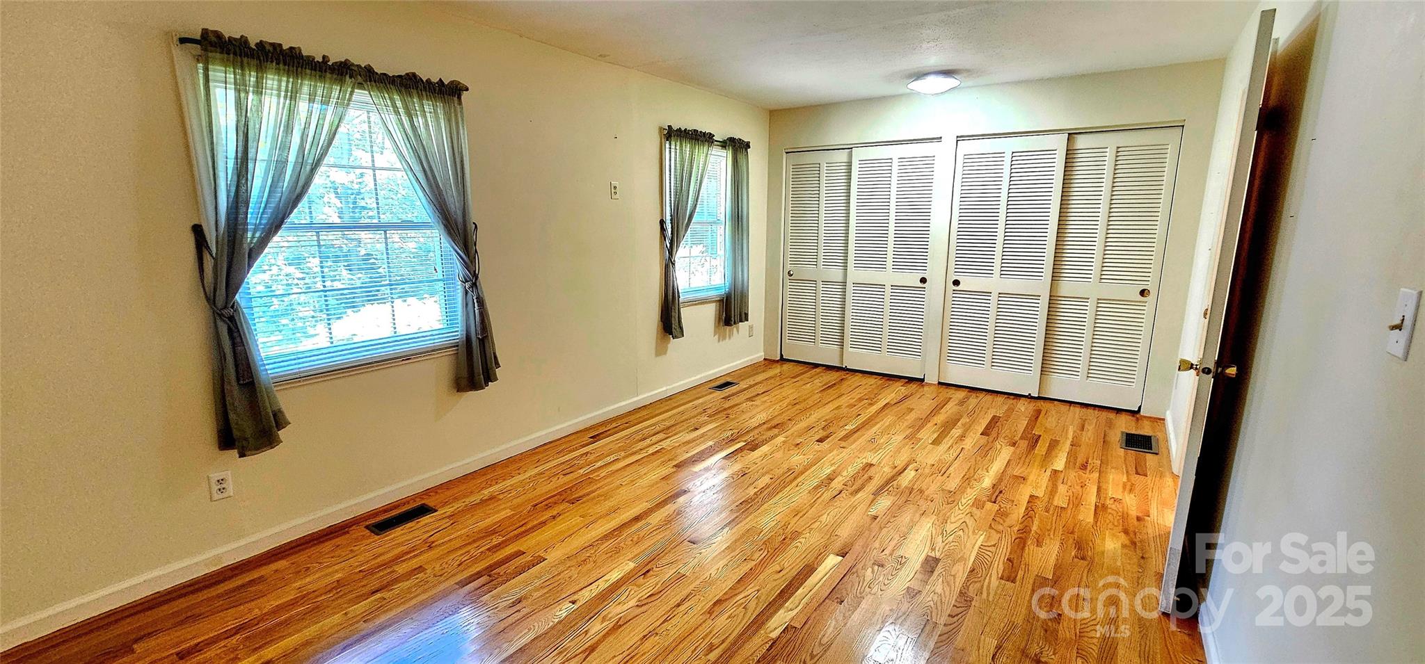 39 Ferncliff Drive Property Photo 19